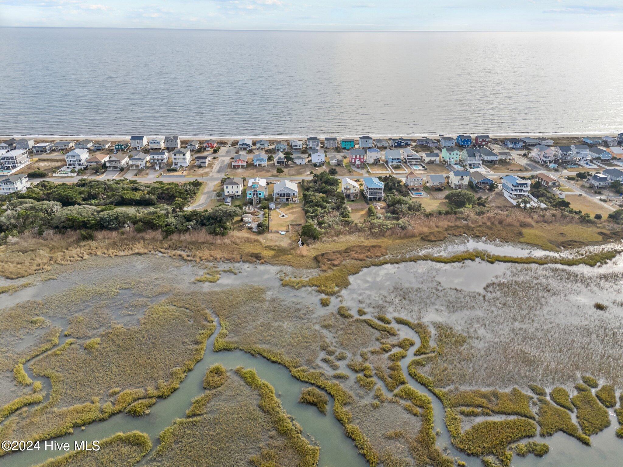 100570347 | Photo 65