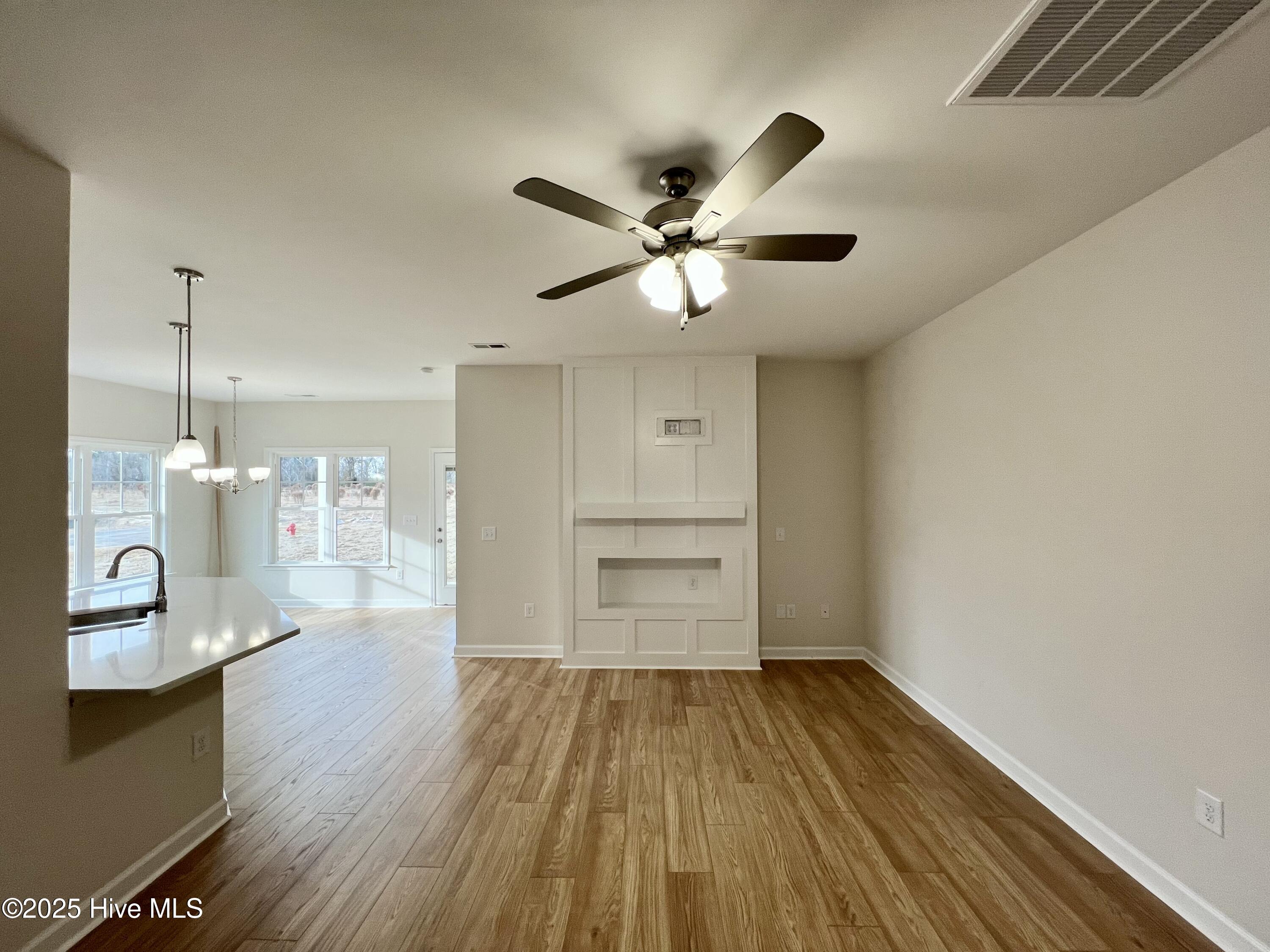 Homes for sale in Pikeville, NC | 401 Creeks Edge Dr, Pikeville, NC 27863 | MLS# 100534985