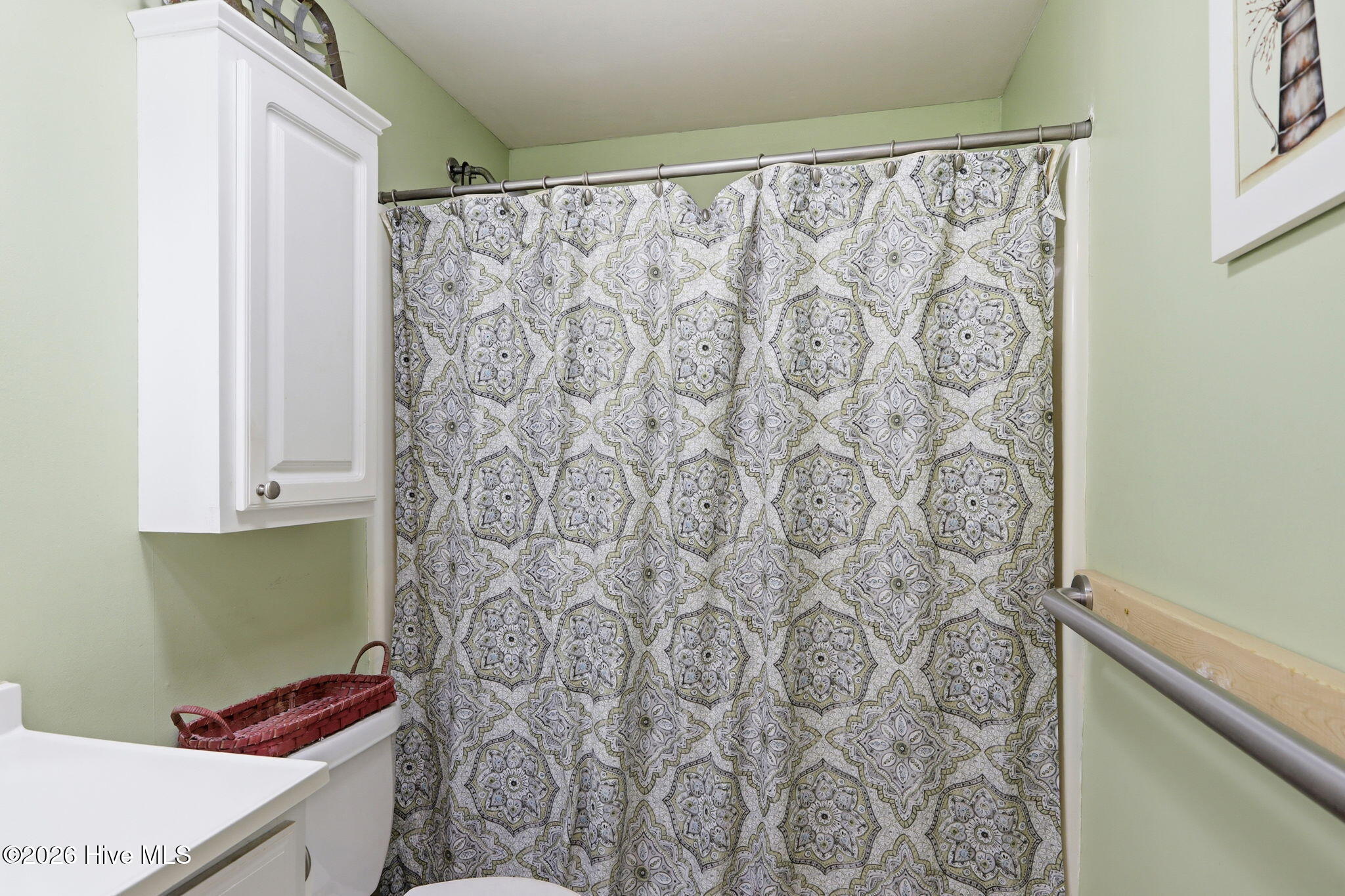 2379 Mill Creek Road,Newport