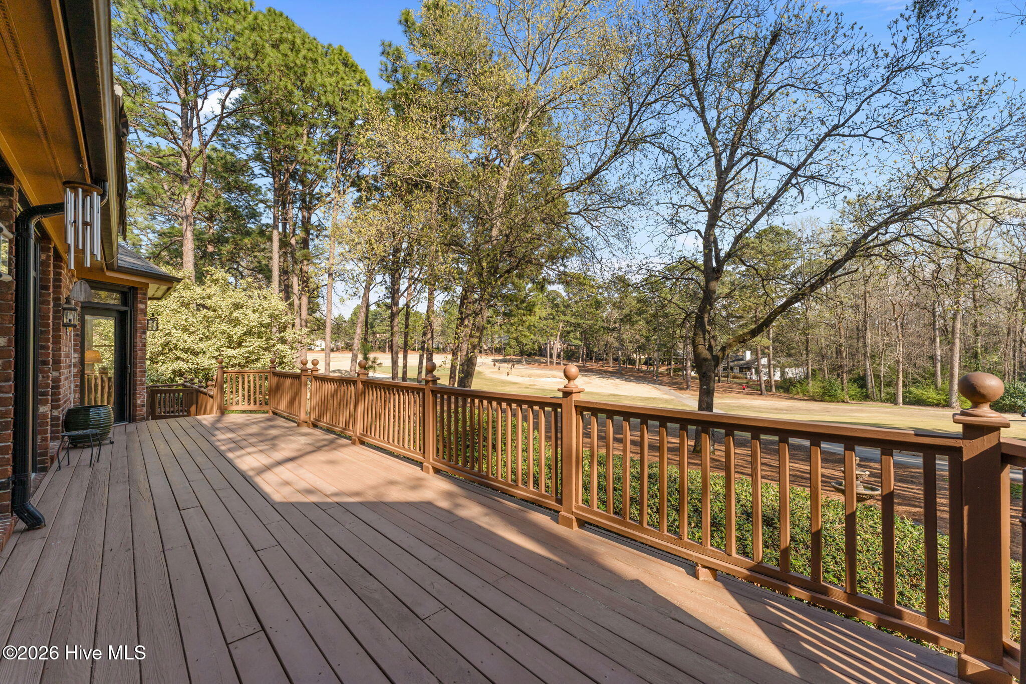 24 Thunderbird Circle, Pinehurst, NC, 28374