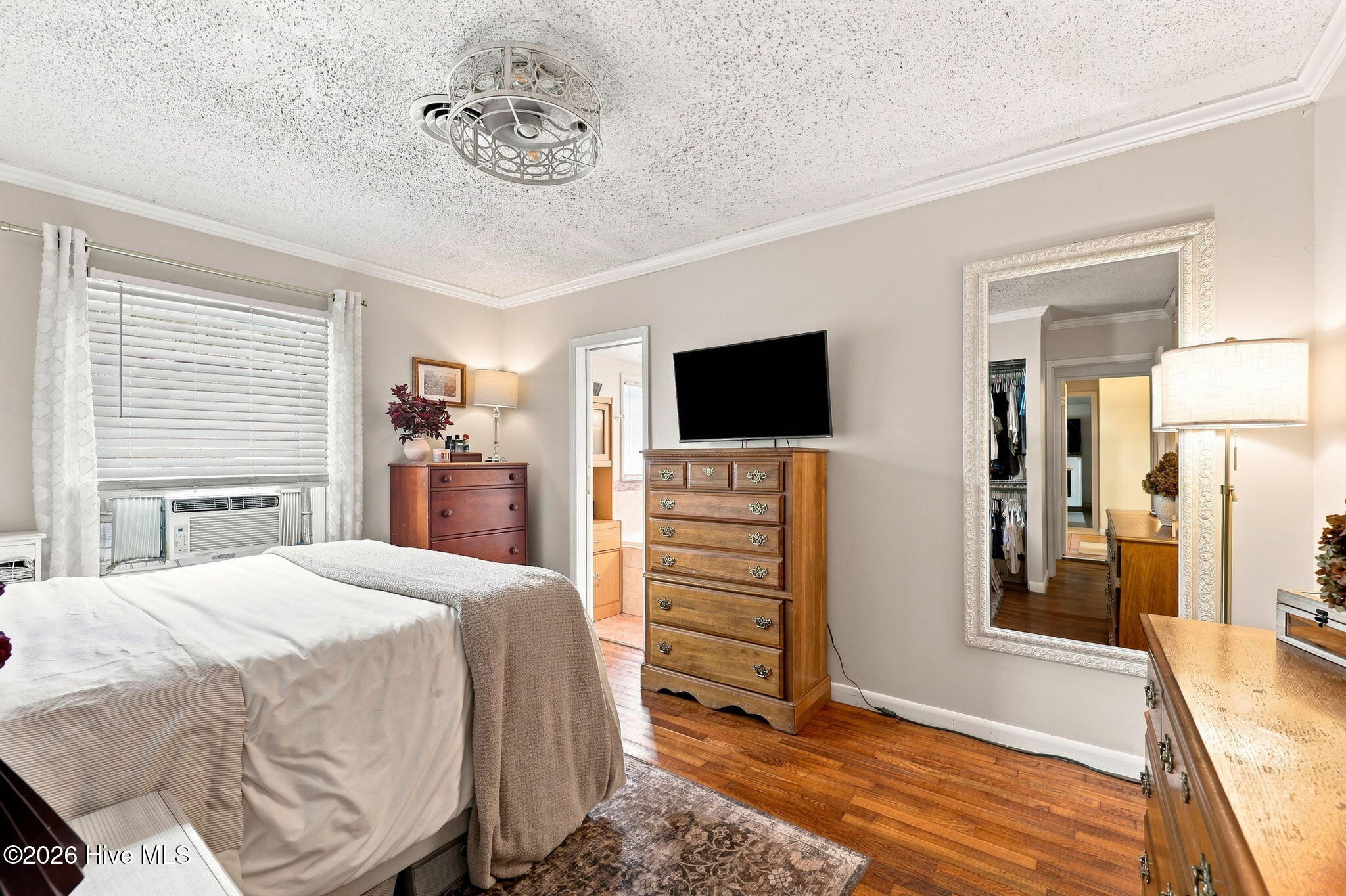 145 Grigsby Street,Sea Level