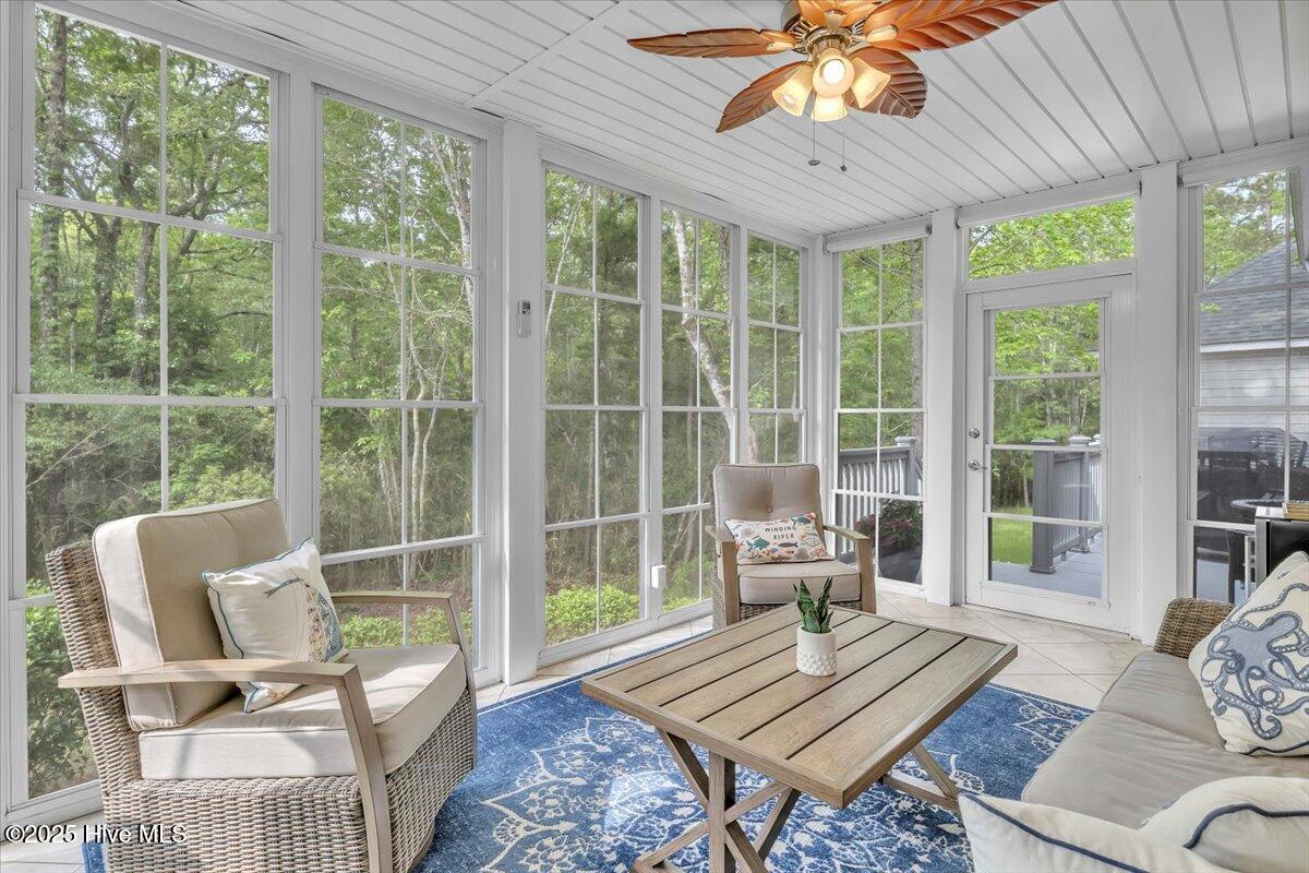 100506076 | Photo 20