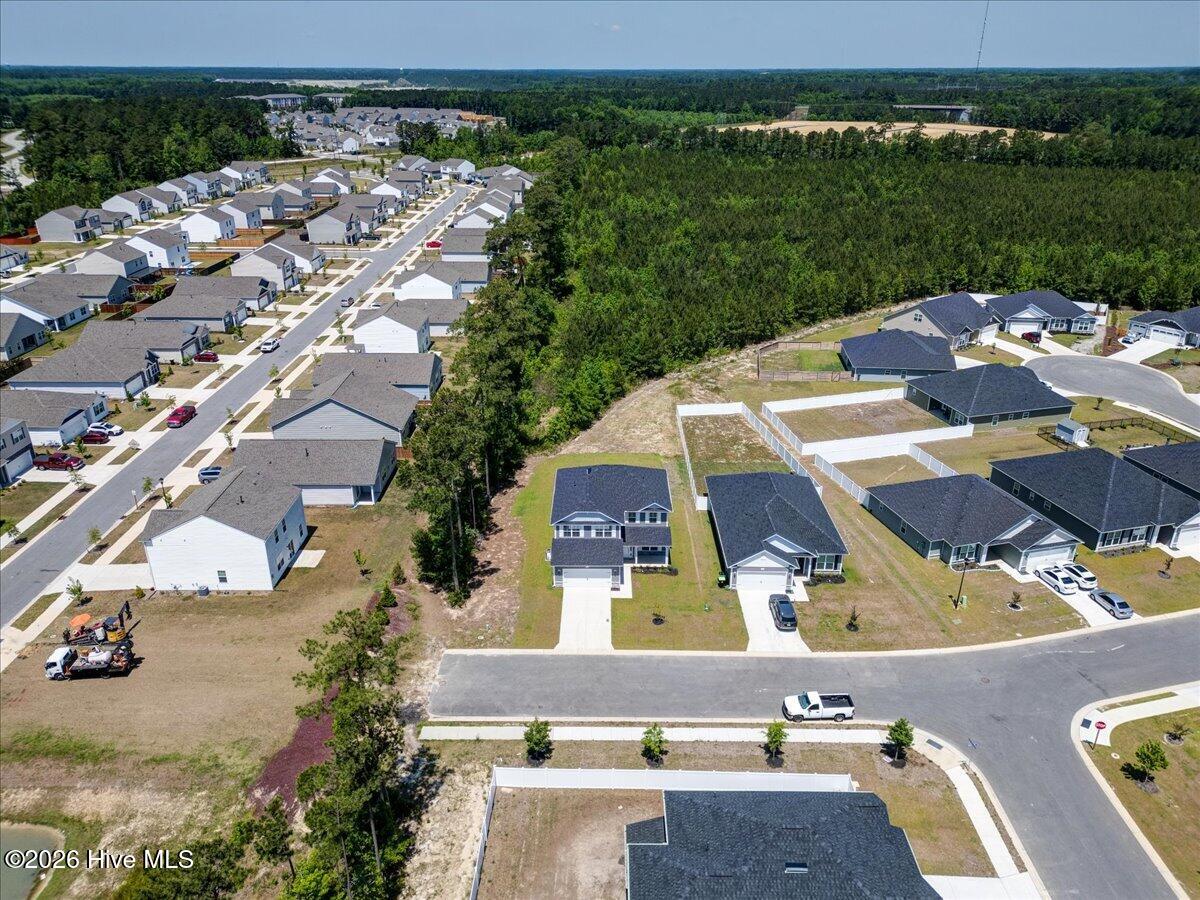 2024 Medina Spirit Street,New Bern