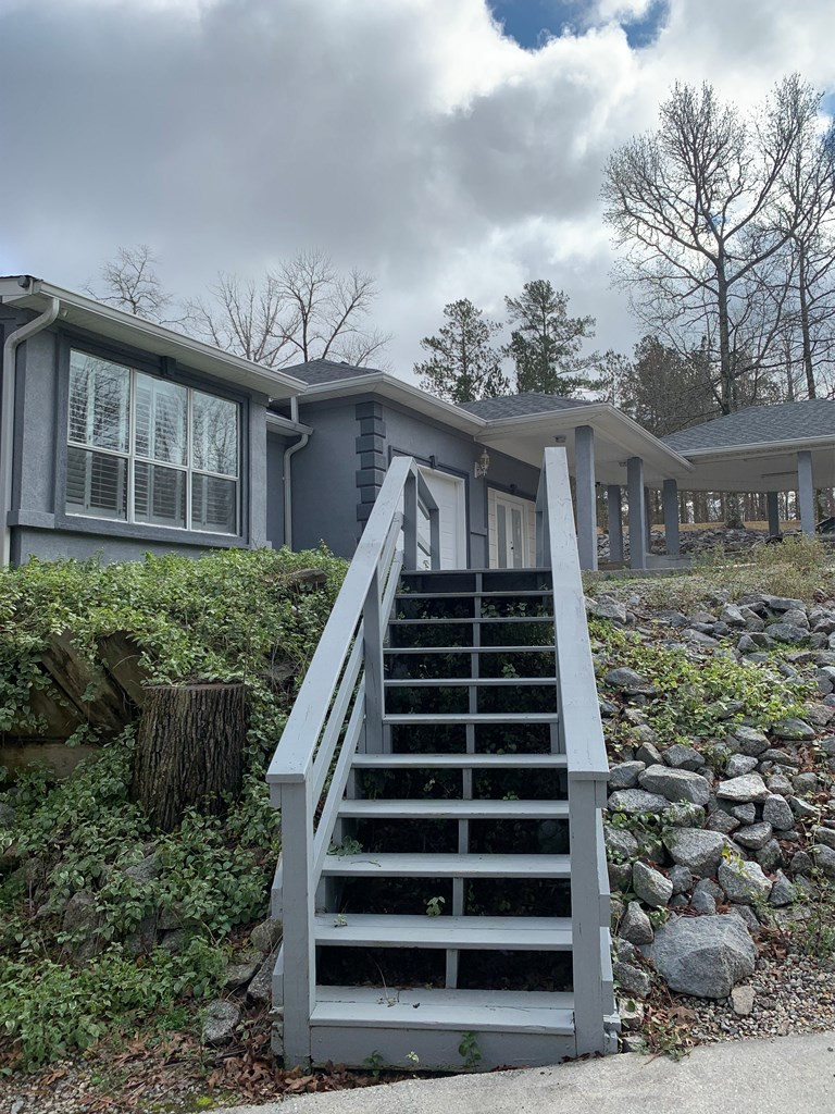 3050 Surrey Road, Thomson, GA 30824 Listing Photo  40