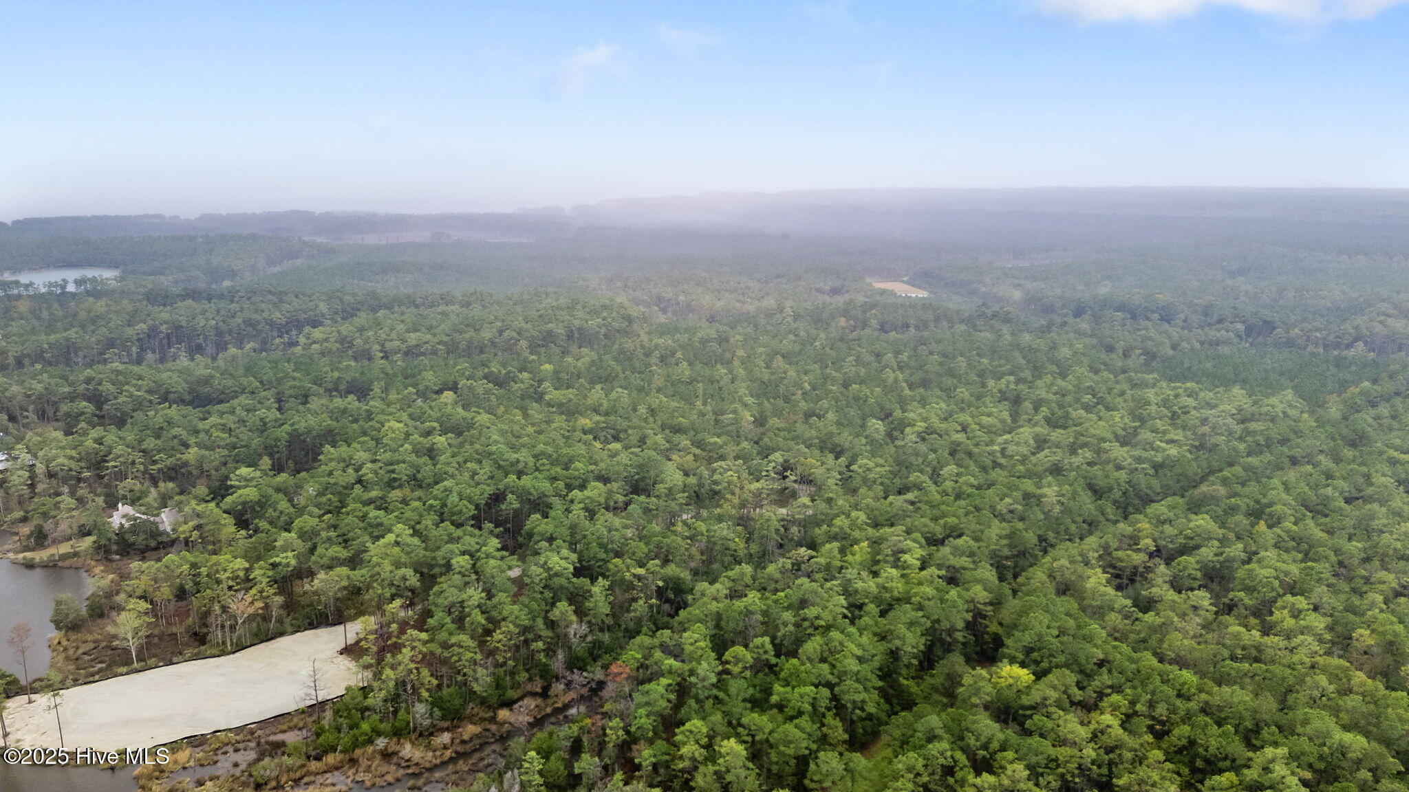 375 2 Tar Creek Road,Oriental