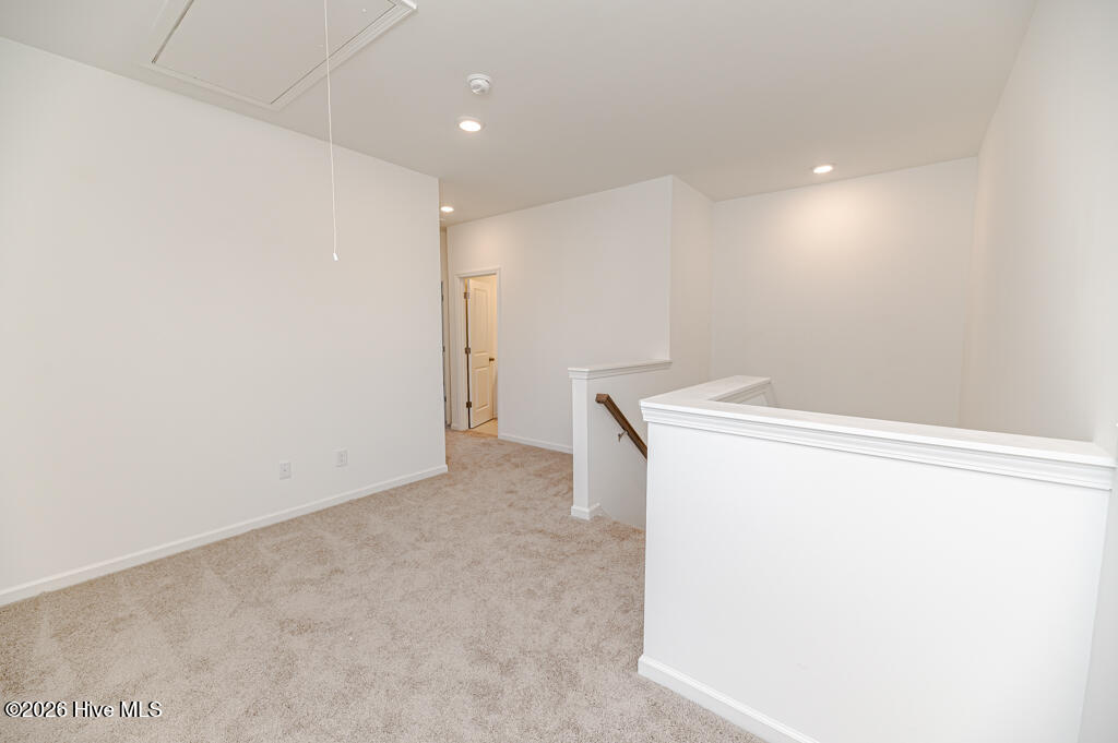 2525 Salt Cedar Drive SE UNIT Lot 140, Bolivia, NC, 28422