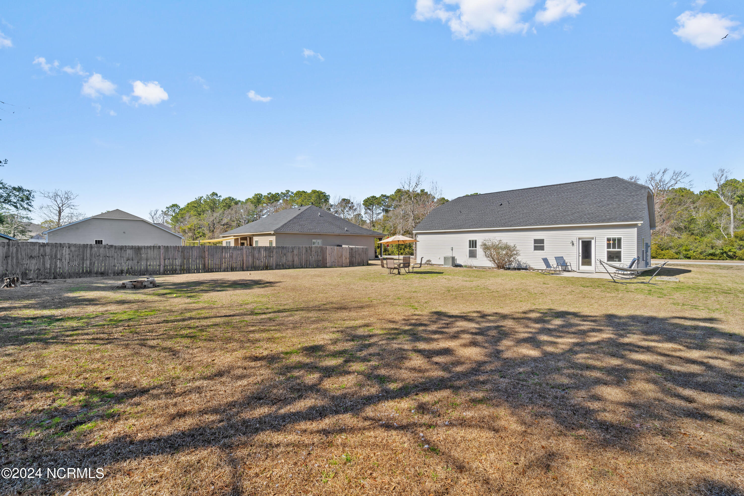 100547938 | Photo 17