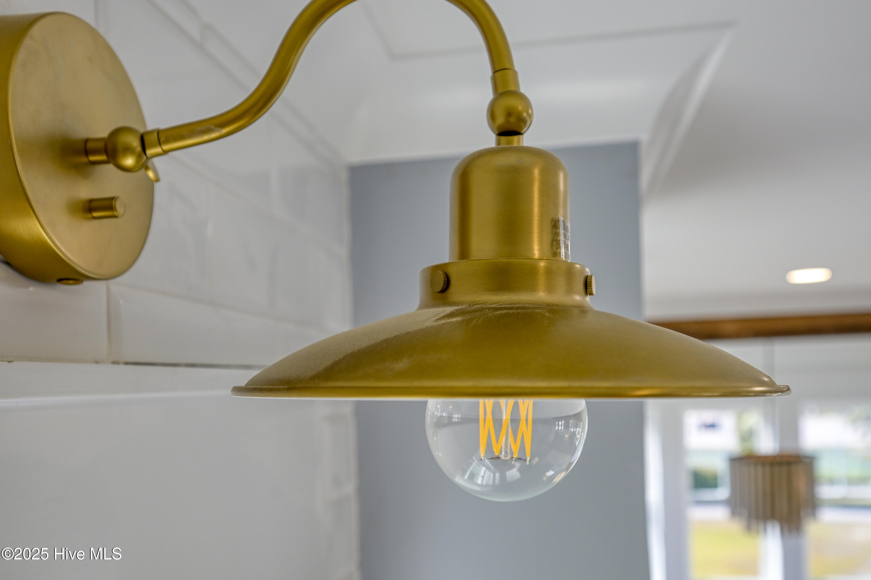 100516070 | Photo 29