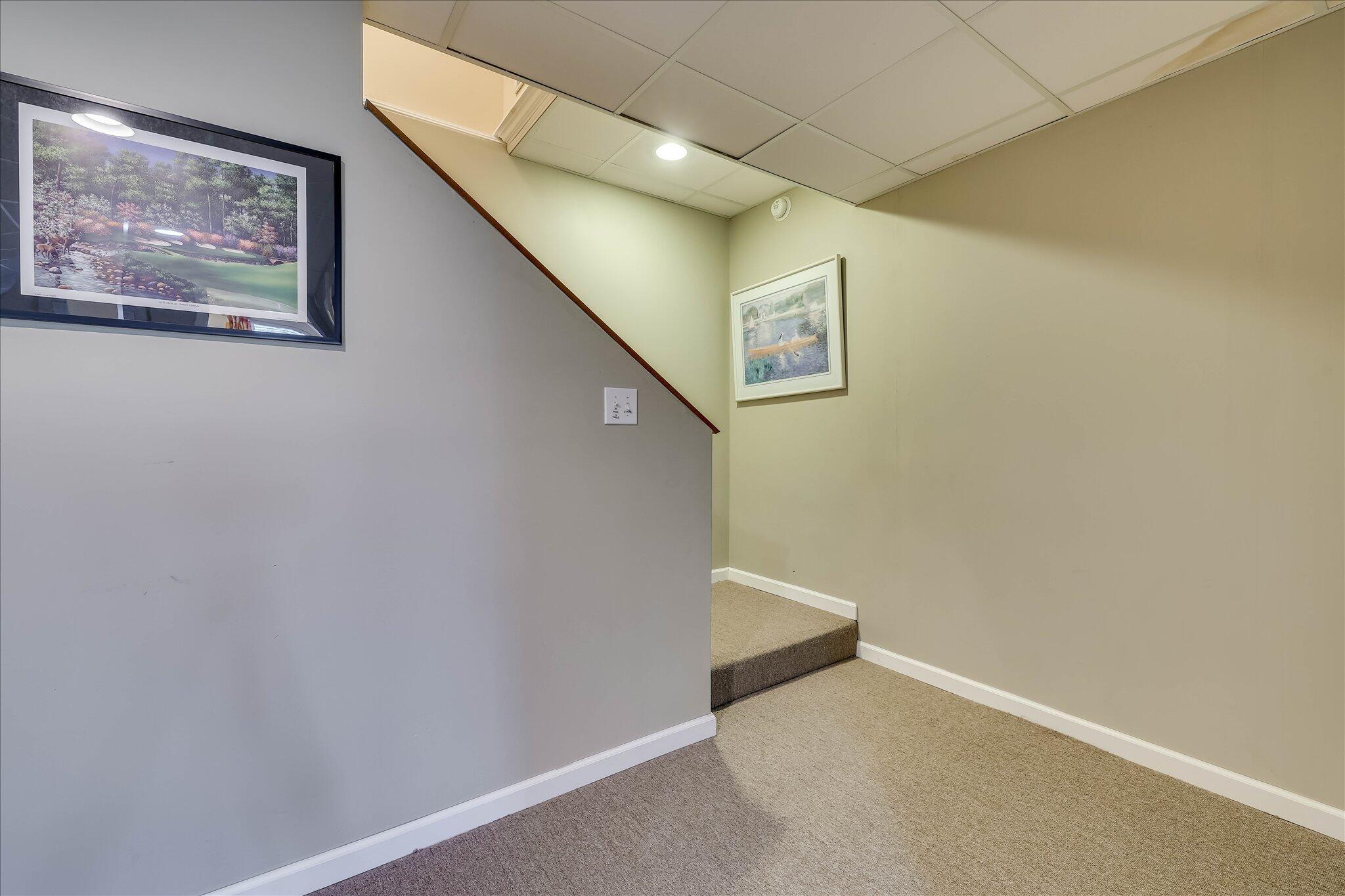 6109 Ridge Road, Appling, GA, 30802