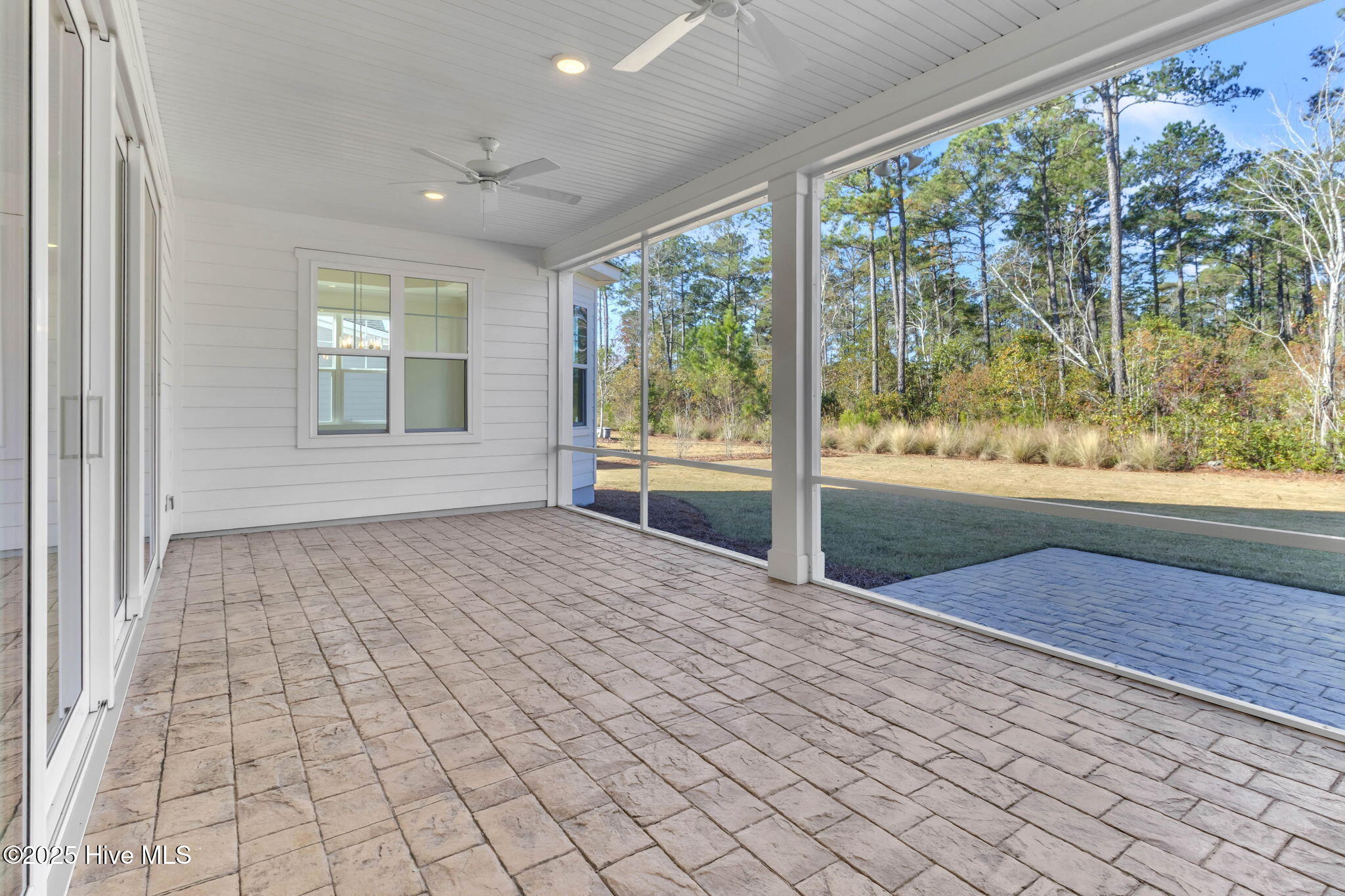 100567325 | Photo 31