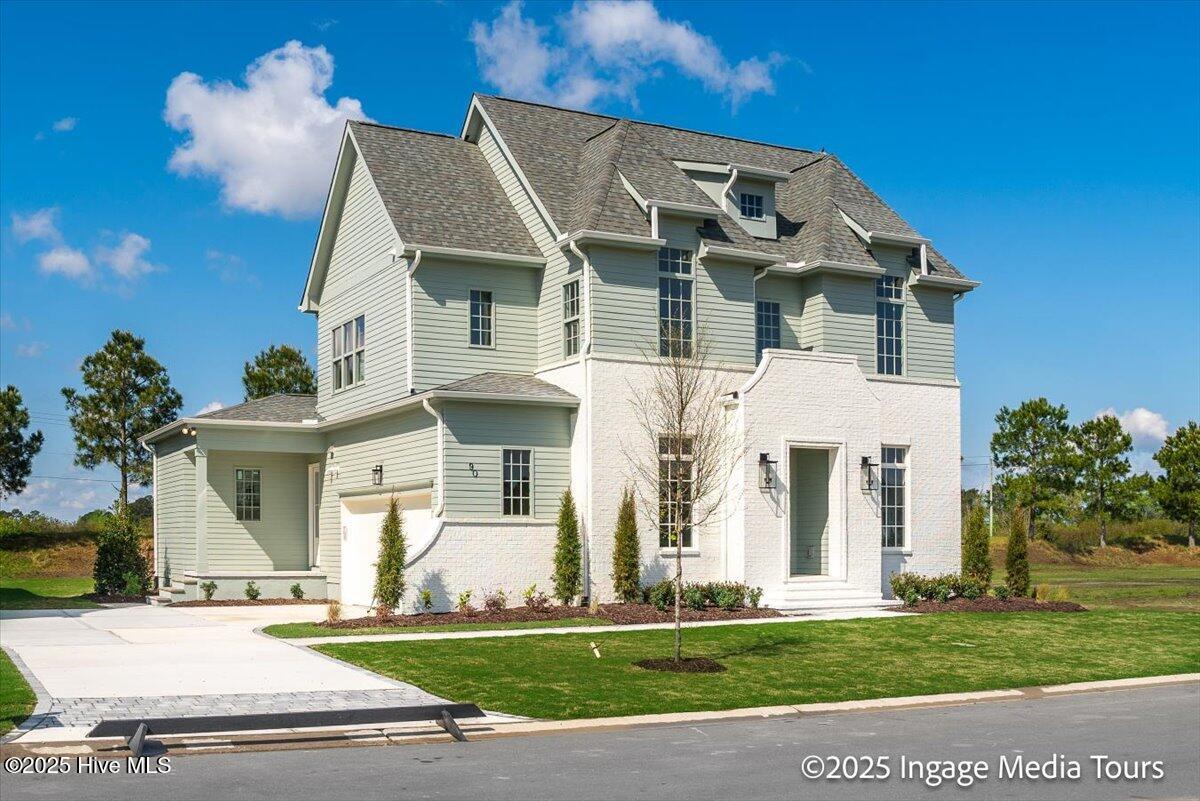 Homes for sale in Snow Hill, NC | 90 Pinewood Cvs, Snow Hill, NC 28580 | MLS# 100531698