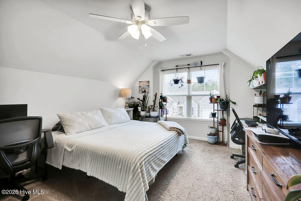 100553191 | Photo 25