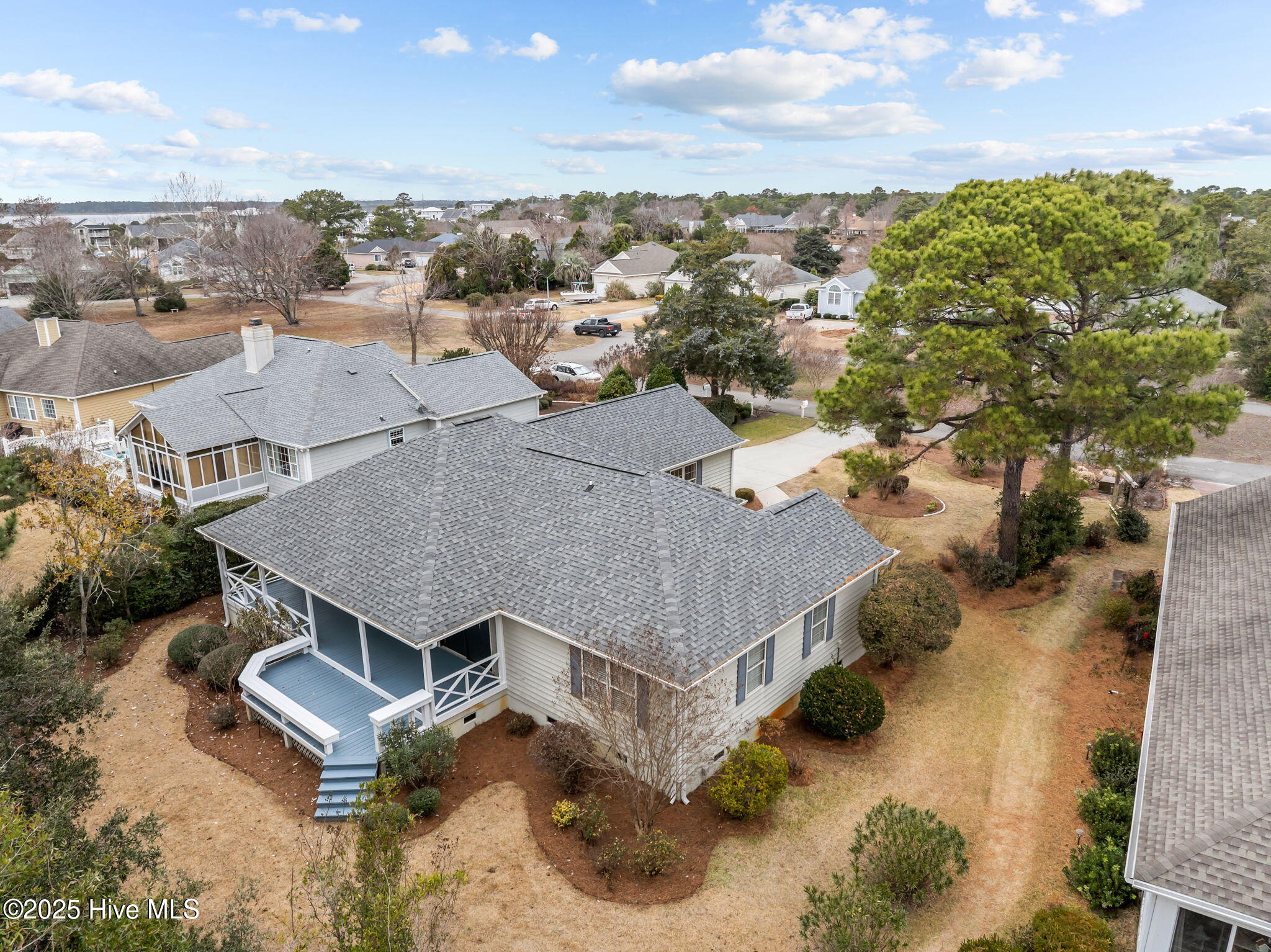 100547152 | Photo 29