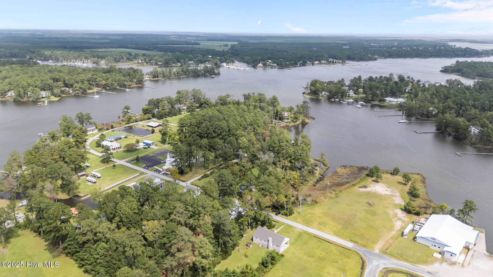 4227 Orchard Creek Road,Oriental