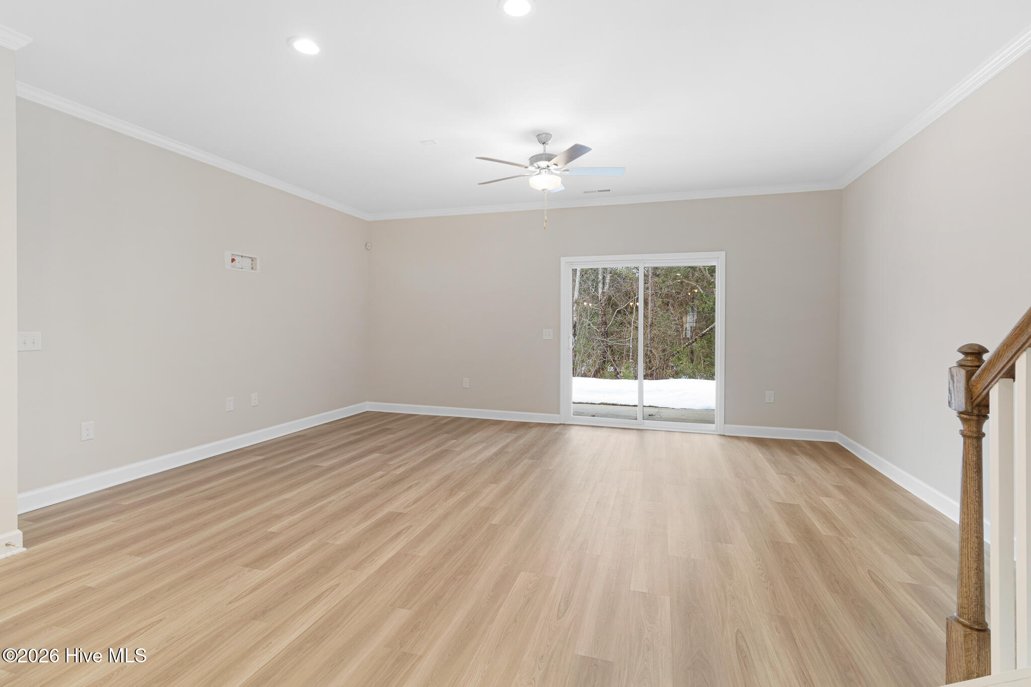 242 Cline Way Unit 124, 1809 Live Oak,Beaufort