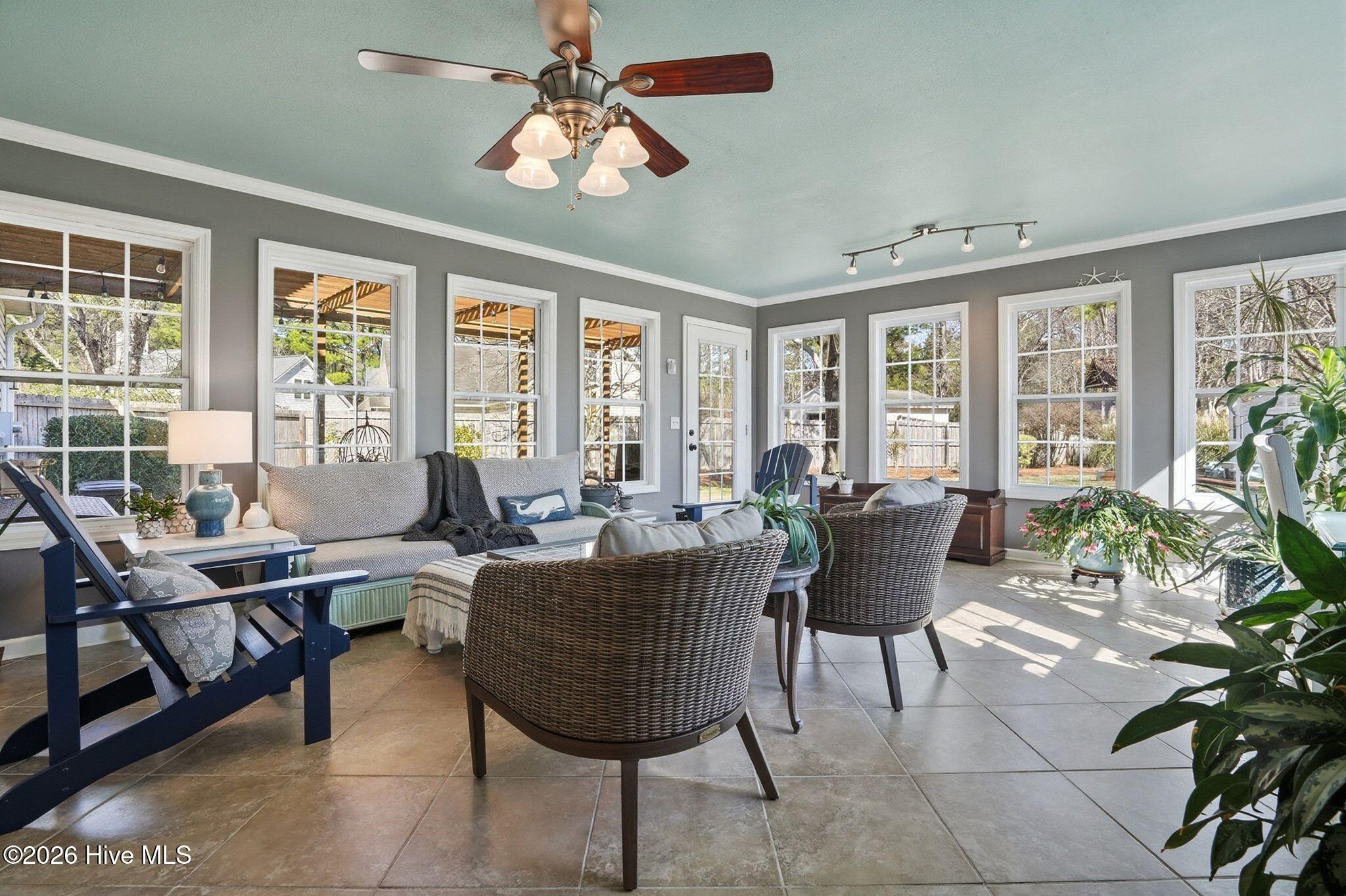 100557423 | Photo 59