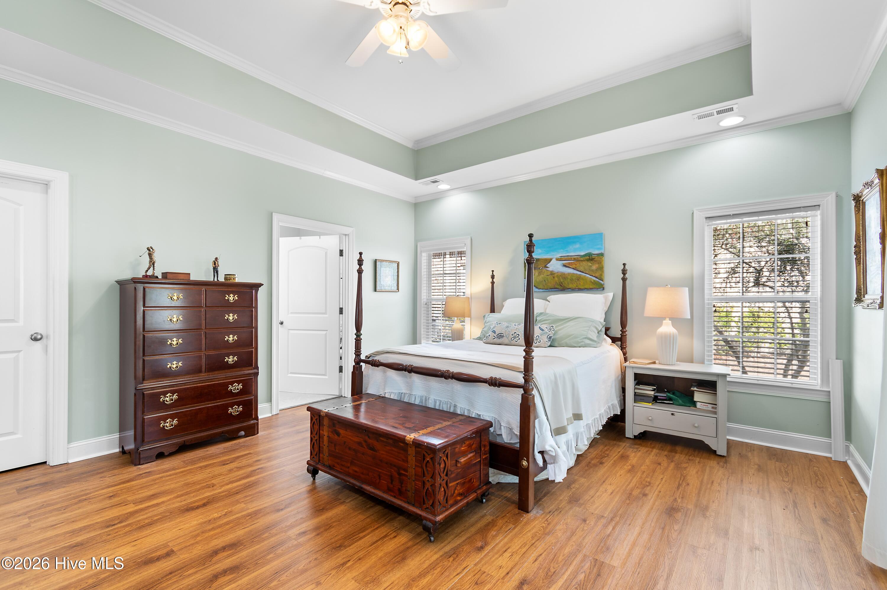 100555309 | Photo 25