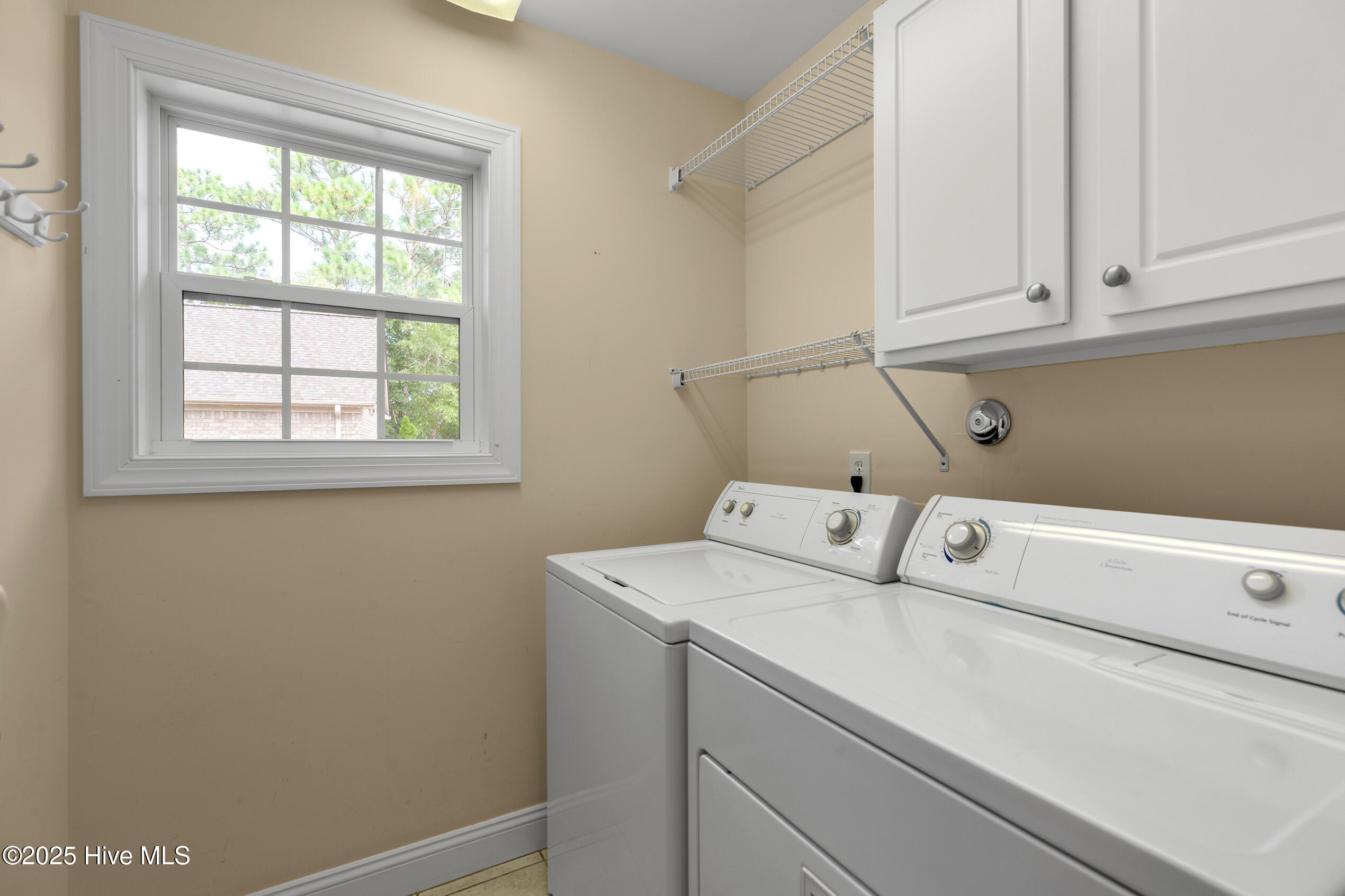 4414 Grey Oaks Court, Wilmington, NC 28412 – photo 15: GreyOaks4414-6LndDianeL33A7337-CR2