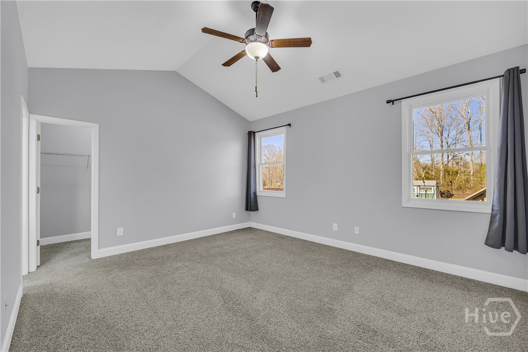 226 History Trail, Winterville, GA, 30683