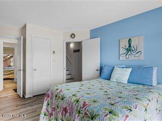 201 Freeman Lane A,Atlantic Beach