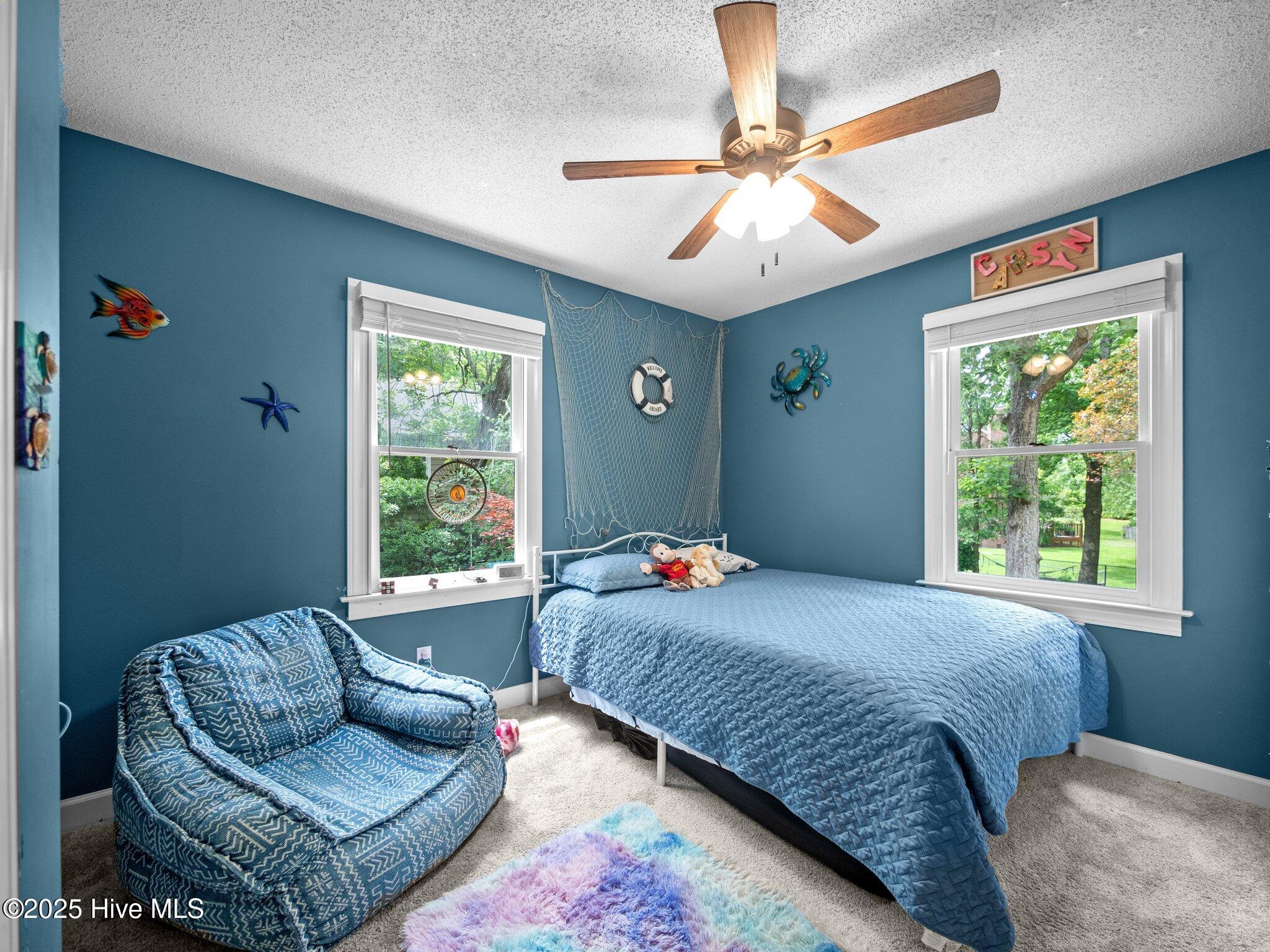 100569850 | Photo 42