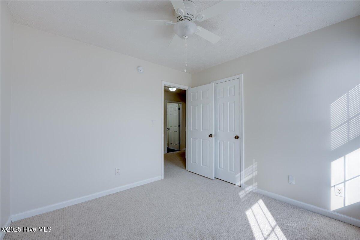 100546036 | Photo 49