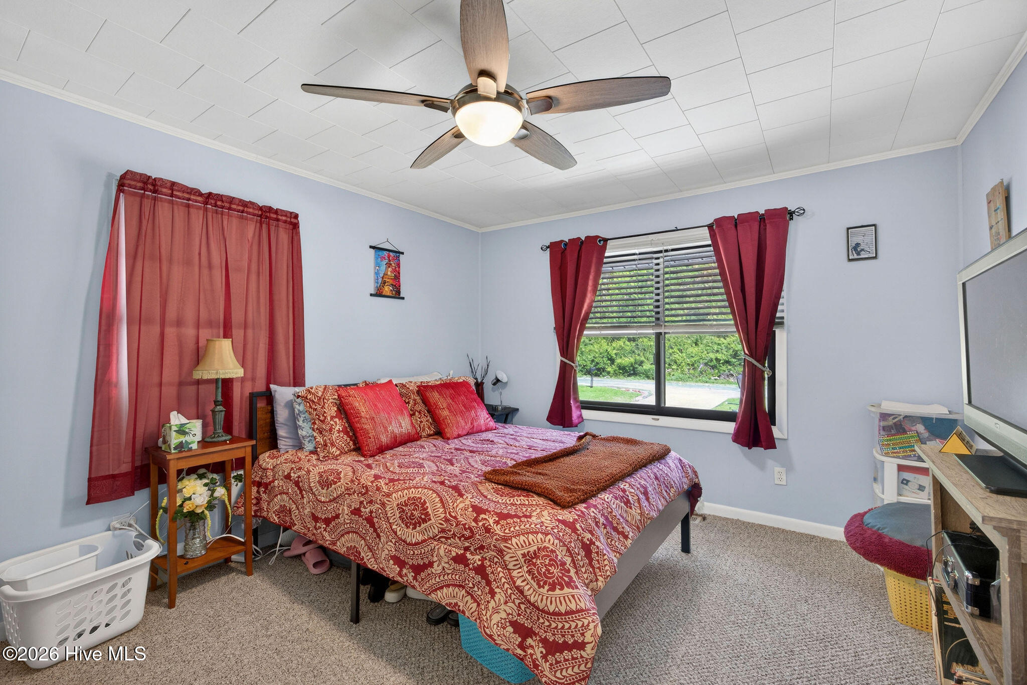 146 Lee Street, Kenansville, NC 28349 – photo 20