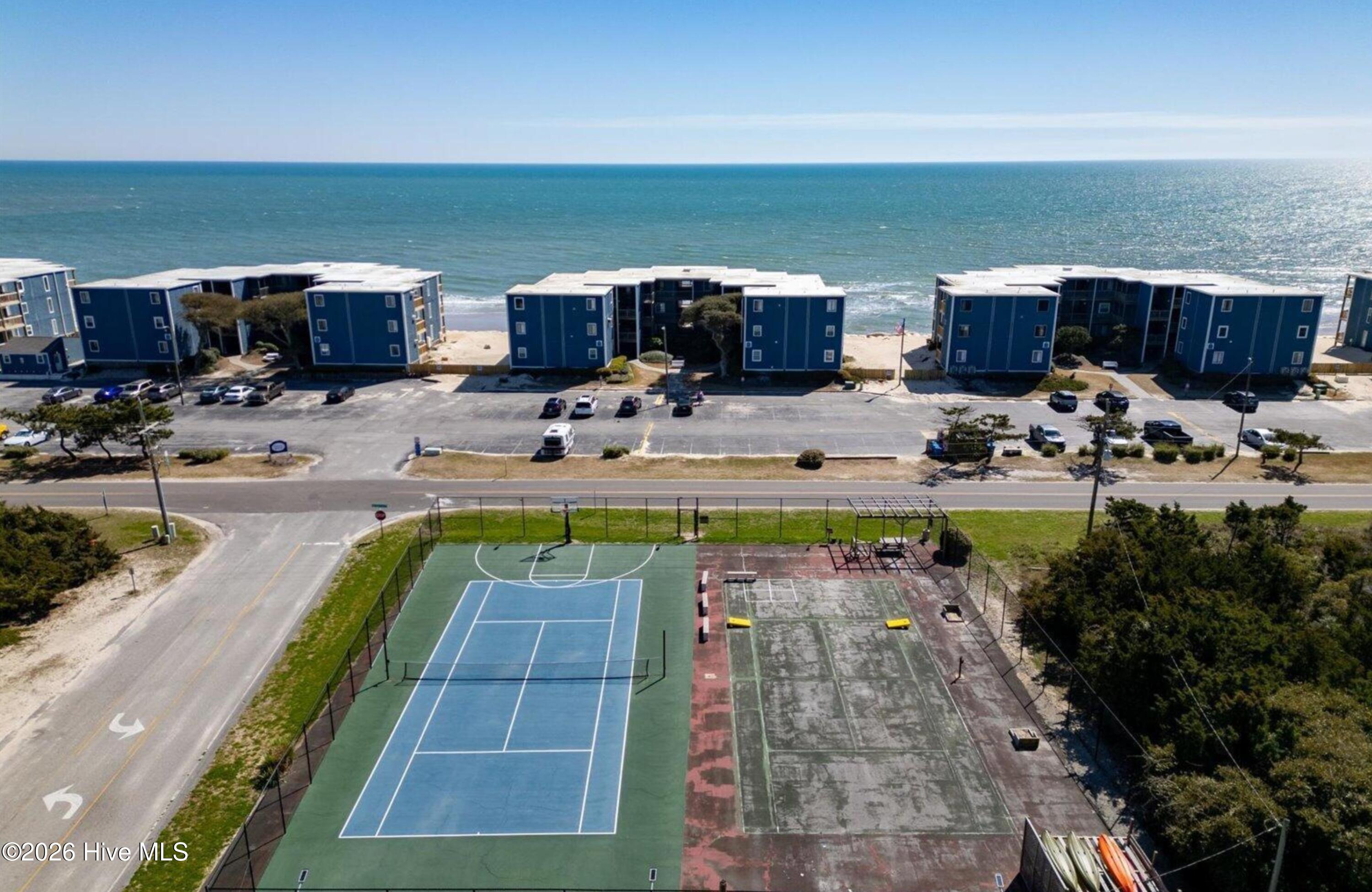 2nd image of 2264 New River Inlet Rd, N Topsail Beach, NC 28460