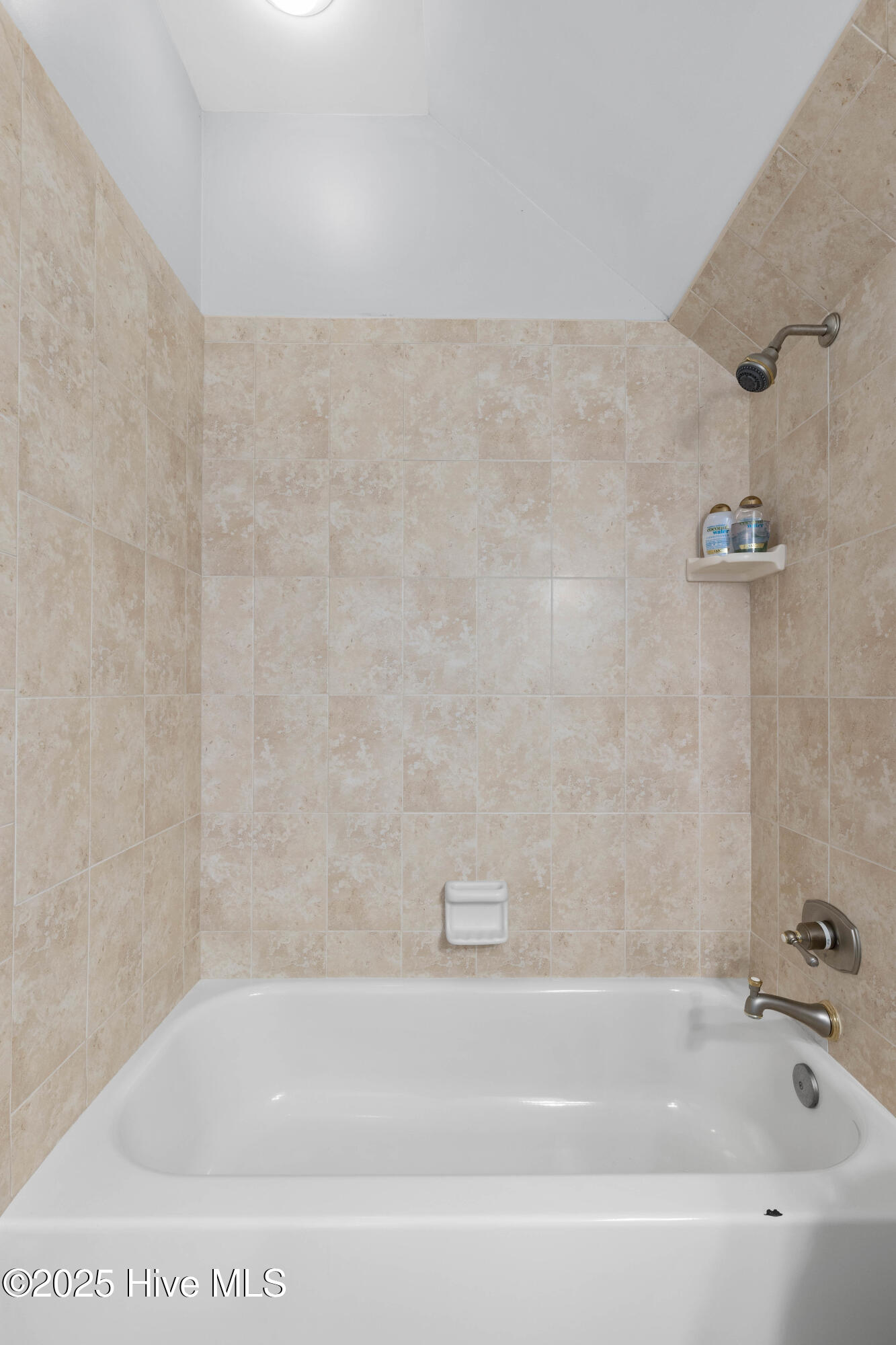 2220 Moreland Drive, Wilmington, NC, 28405