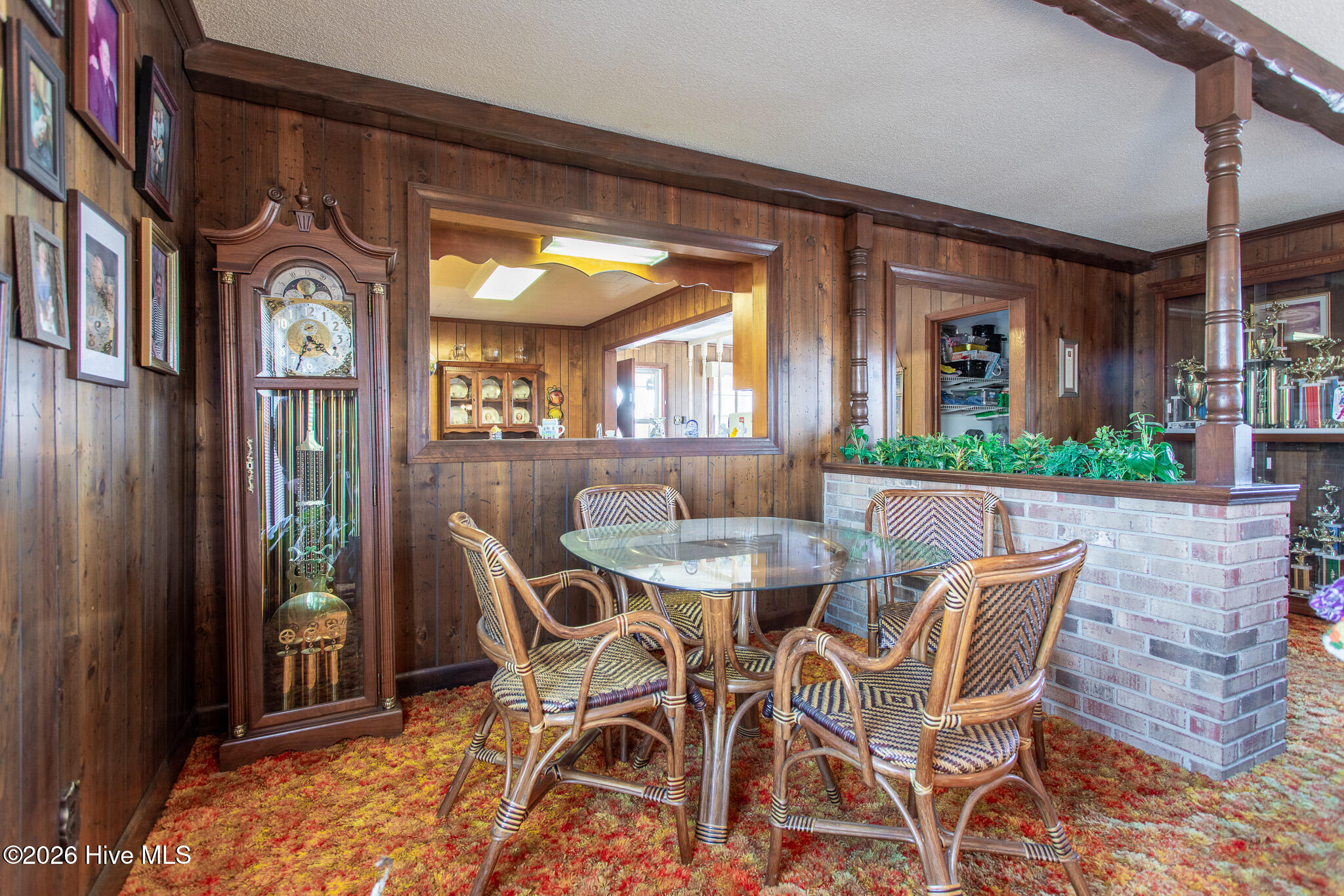 202 Phillips Street, Hertford, NC, 27944