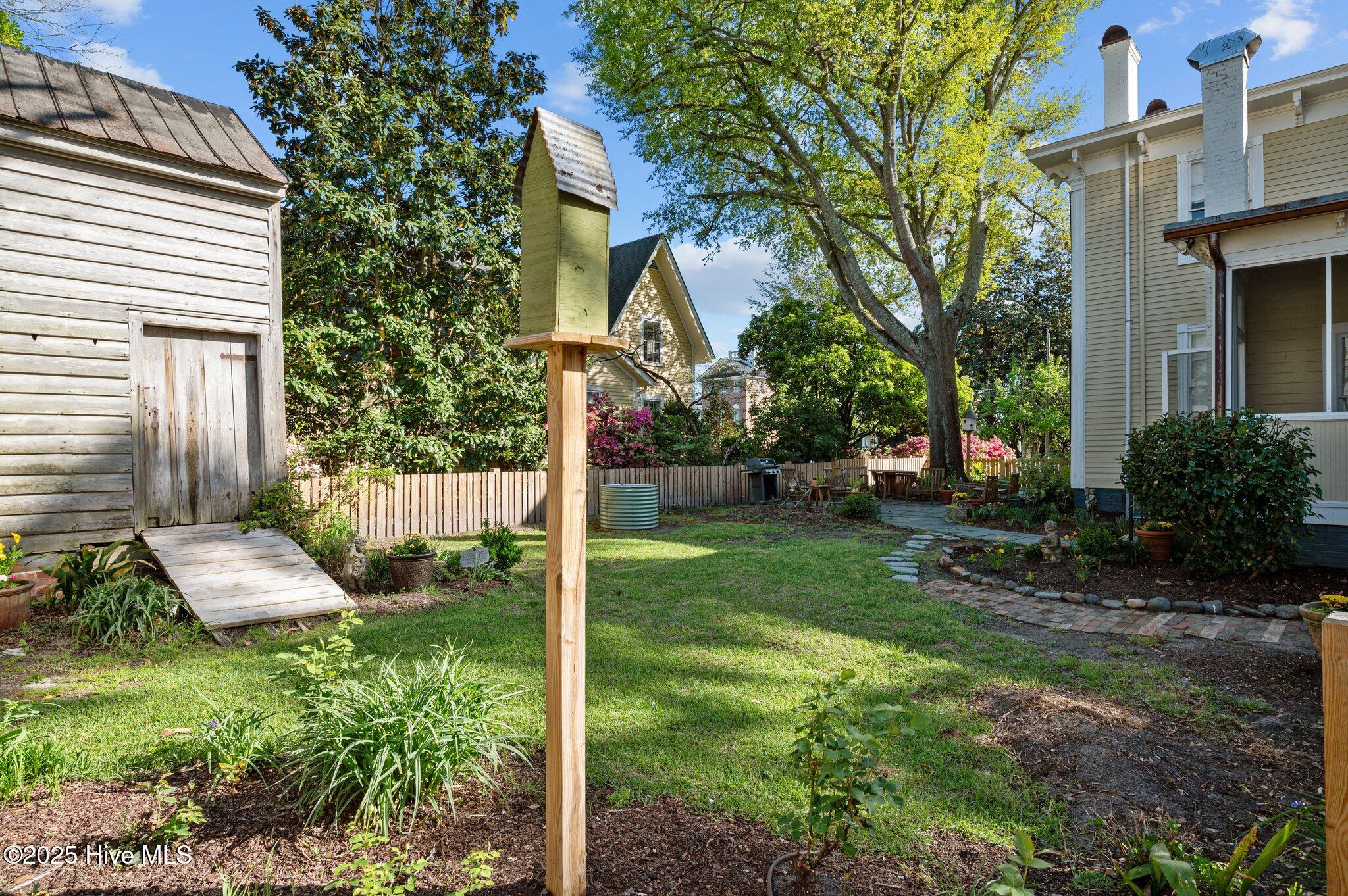 626 W Main Street, Washington, NC, 27889