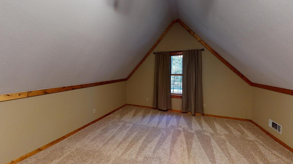 1441 Plantation Circle, Lincolnton, GA 30817 Listing Photo  43