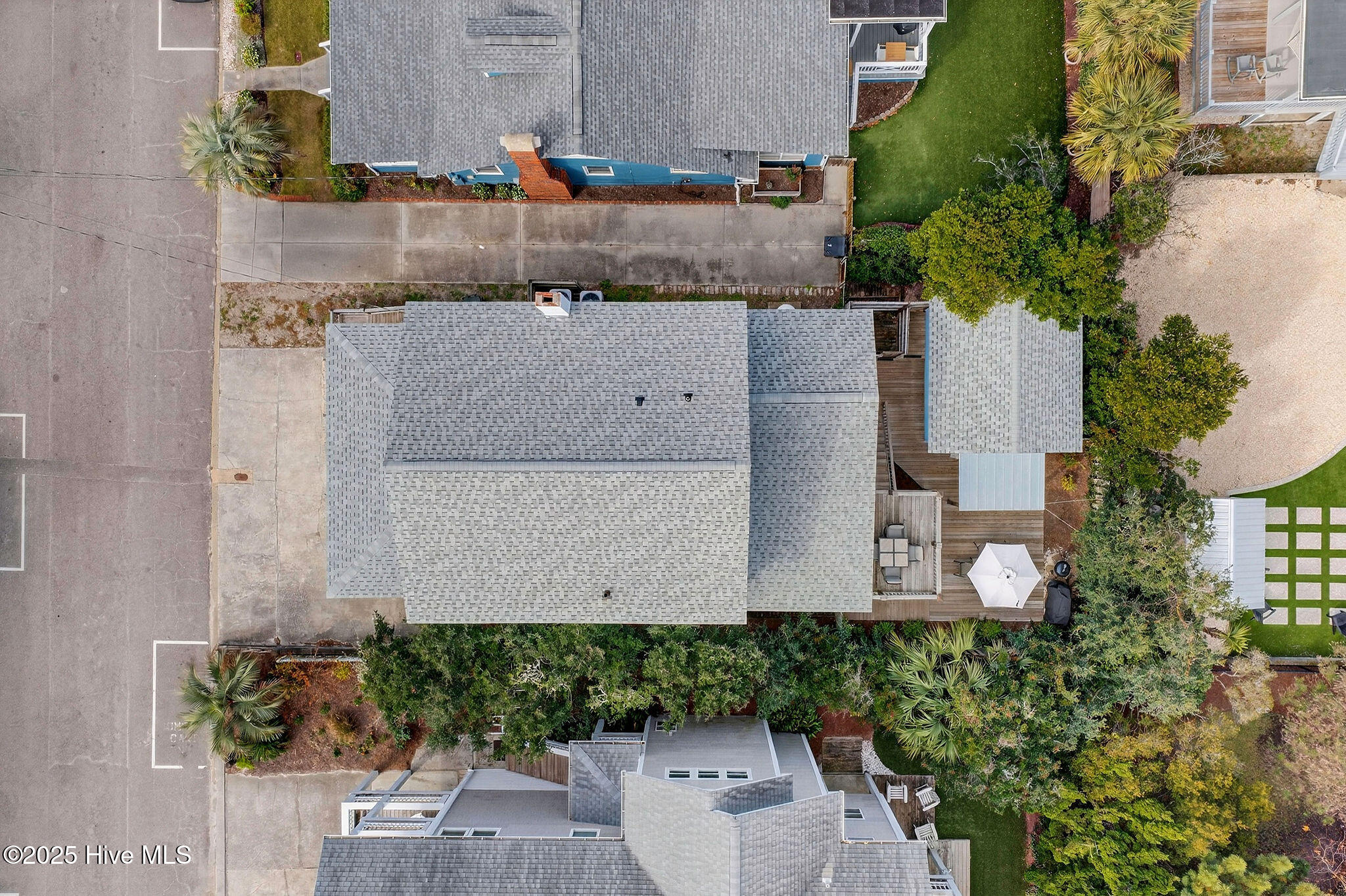 100543677 | Photo 53