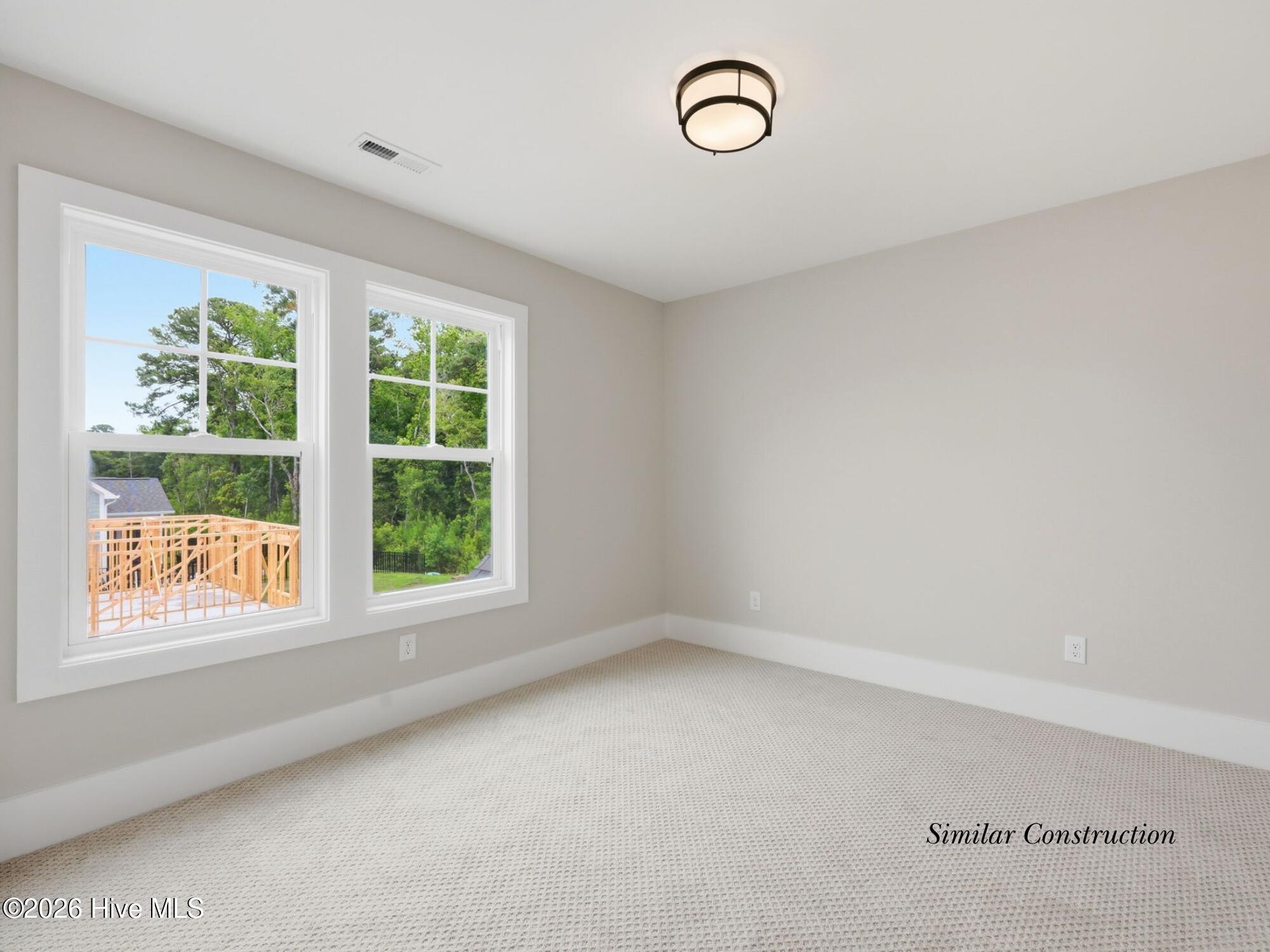 106 Pine View Boulevard,Beaufort