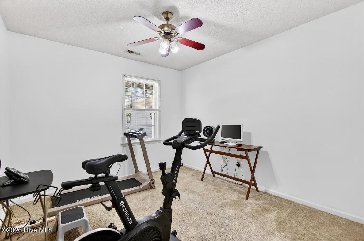 100567713 | Photo 16