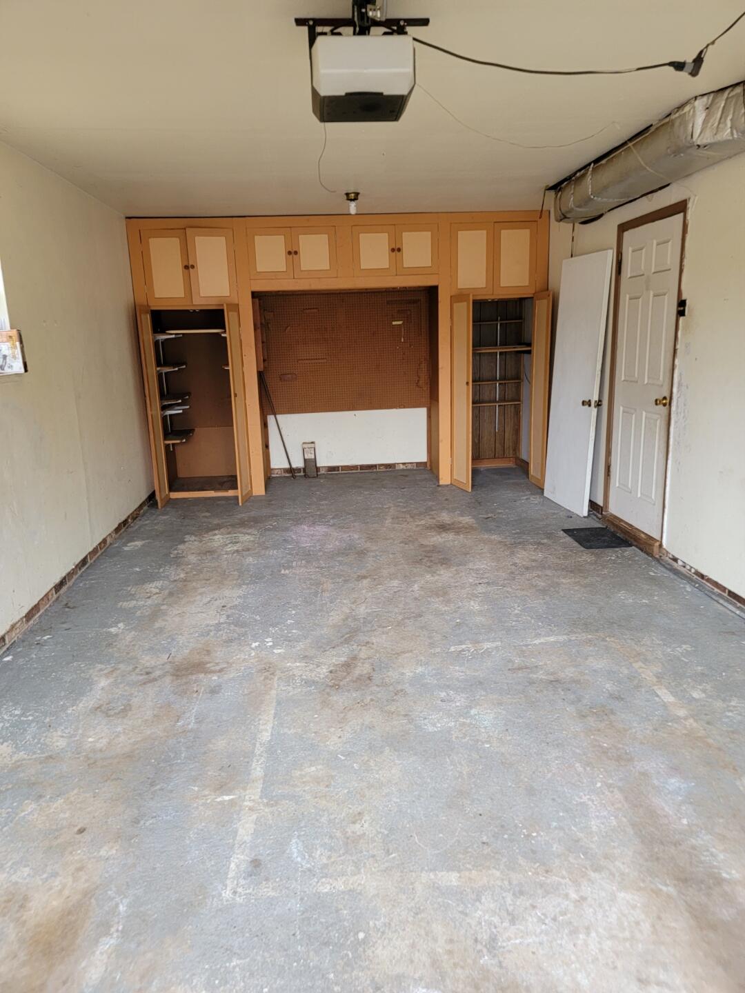 2531 Crosscreek Road, Hephzibah, GA, 30815