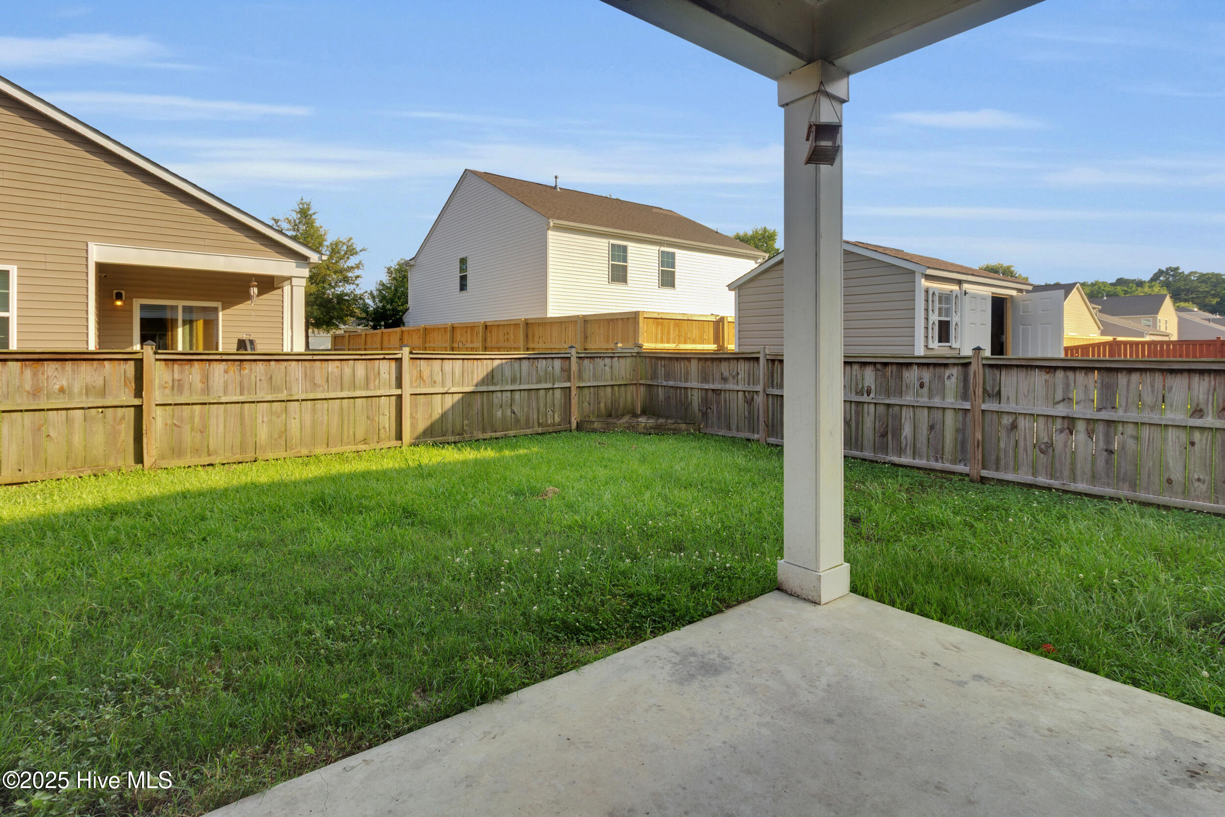 316 Isabelle Street,New Bern