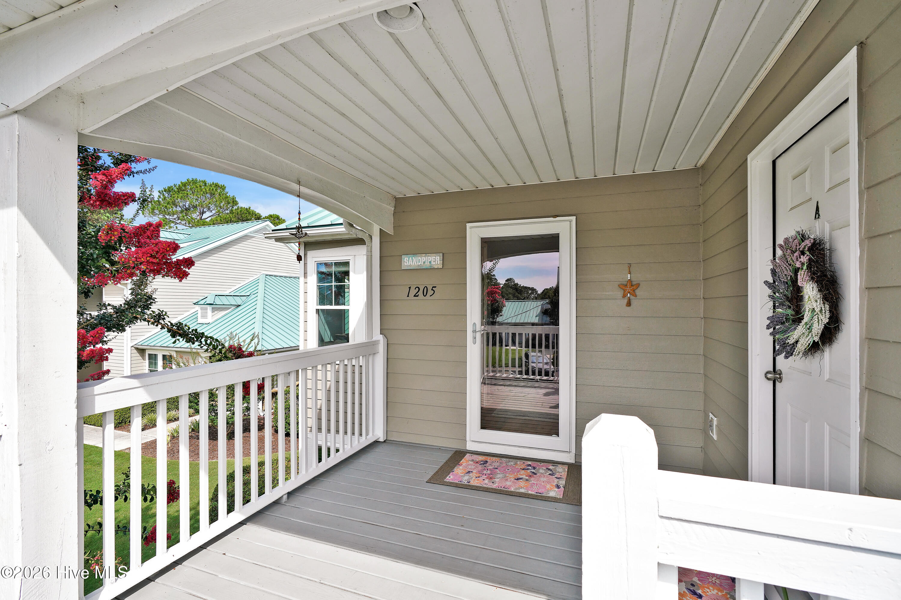 1620 Goley Hewett Road SE Unit 1205 image