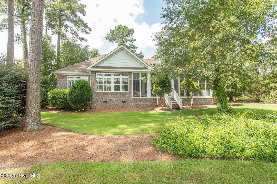 100521008 | Photo 41