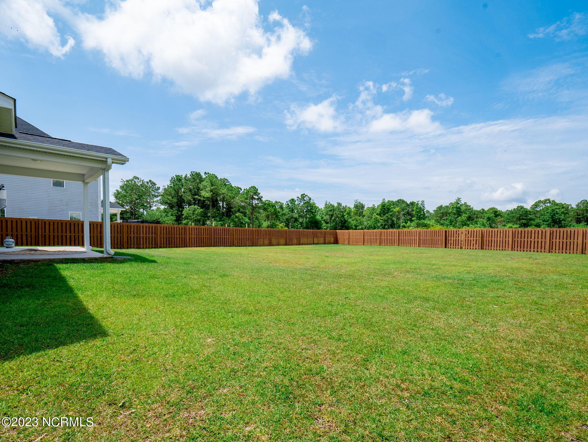 100550664 | Photo 41