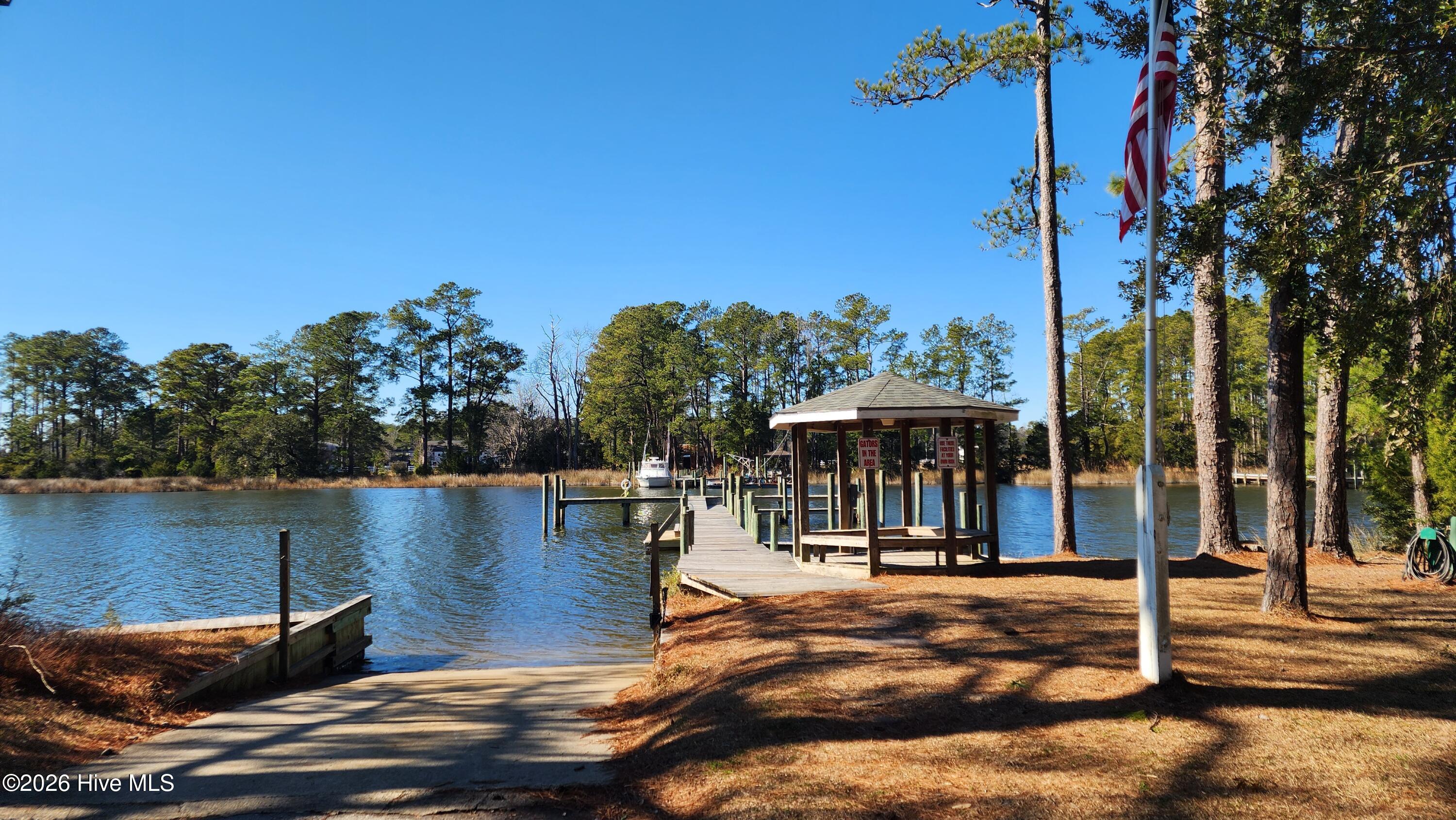 129 38 Cummins Creek Road,Beaufort