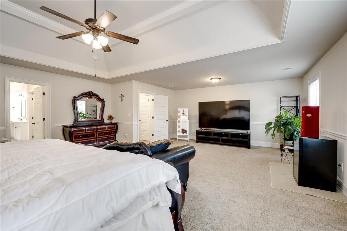 4576 Coldwater Street, Grovetown, GA, 30813