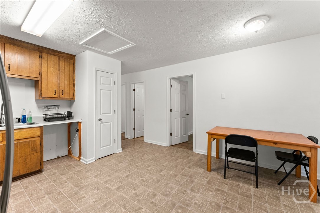 175 Big Oak Circle