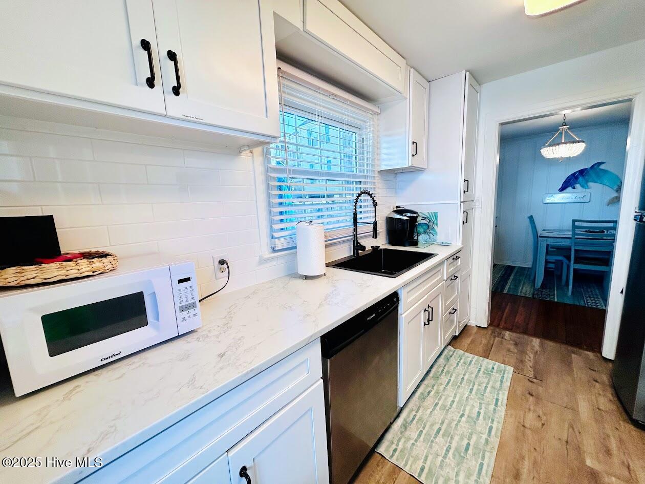 100534064 | Photo 18