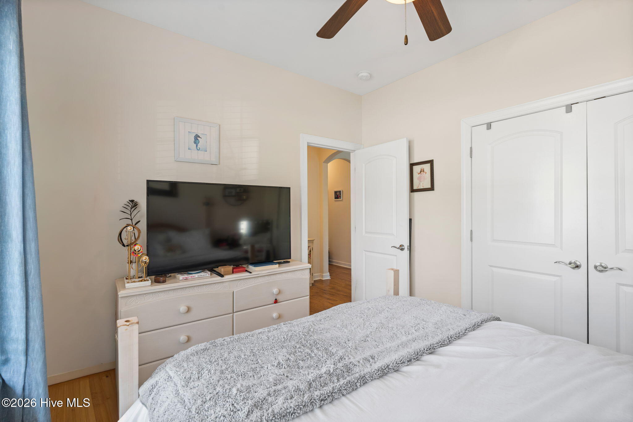 100567618 | Photo 29