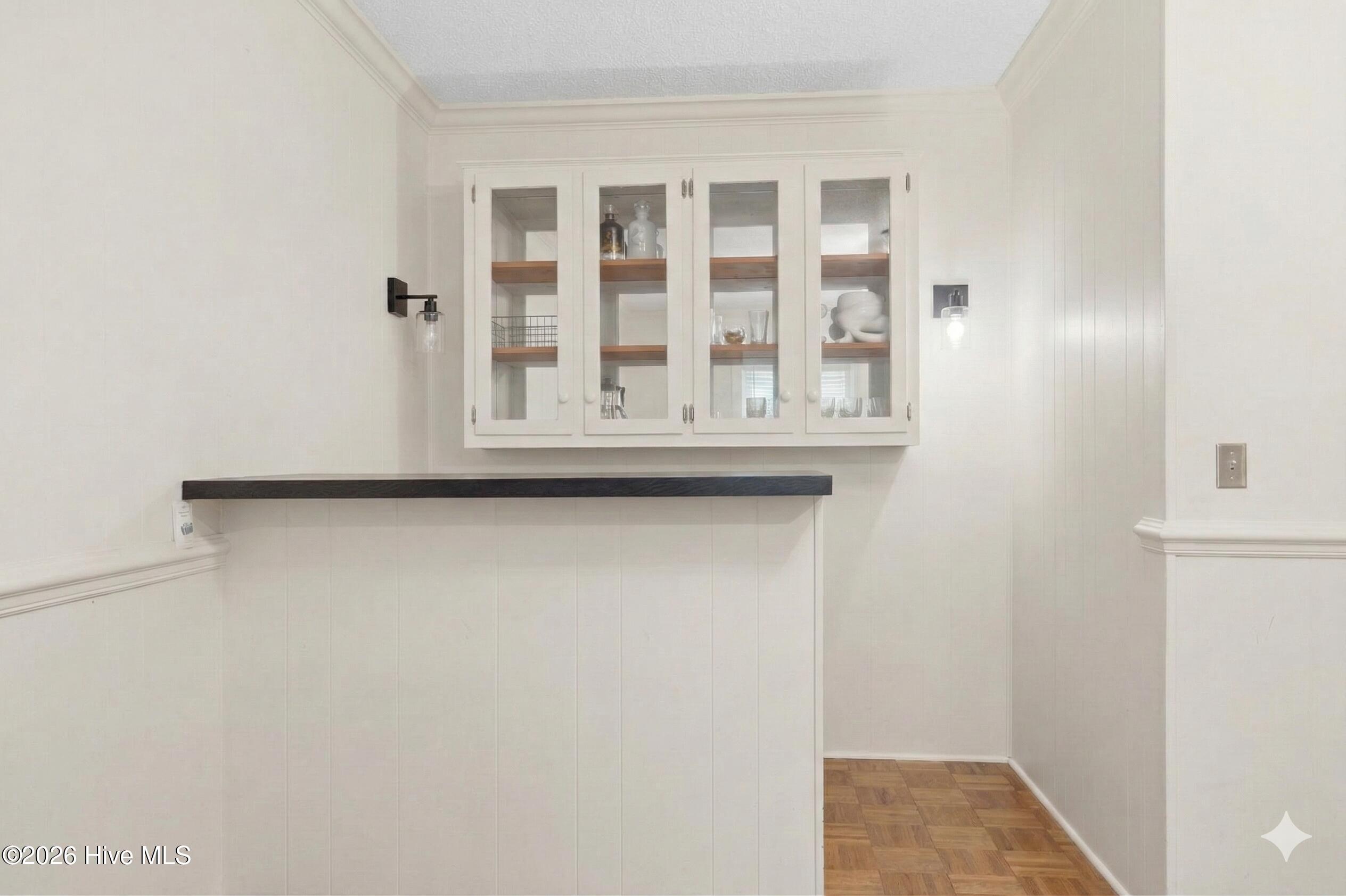 803 E Beechtree Drive, Nashville, NC, 27856