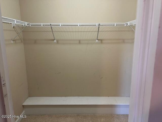 100545778 | Photo 24