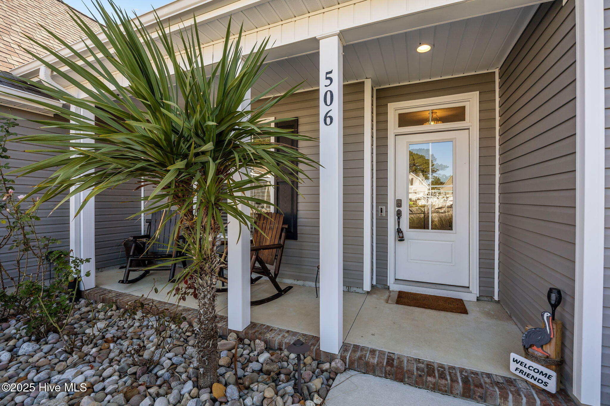 100541215 | Photo 42