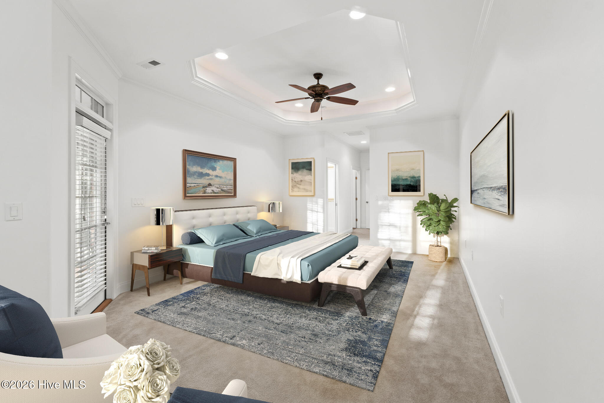 100547610 | Photo 19