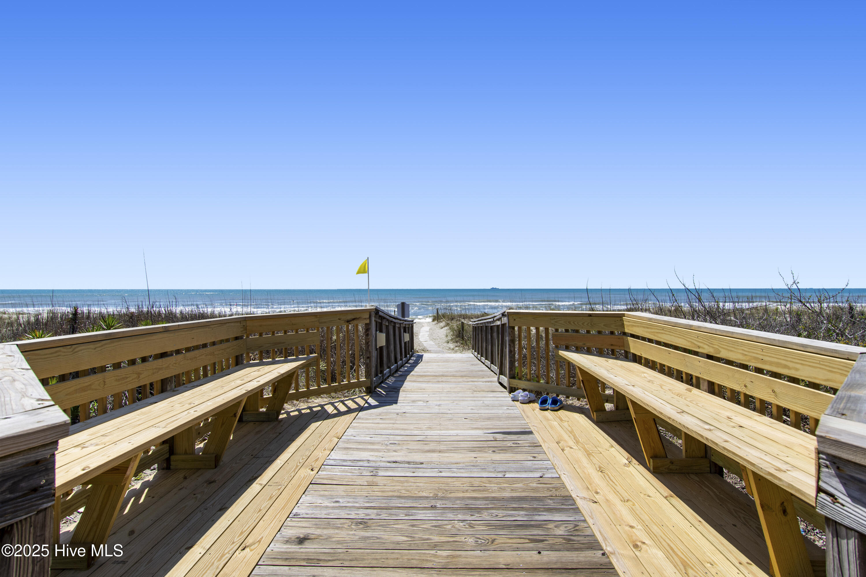 100519388 | Photo 63